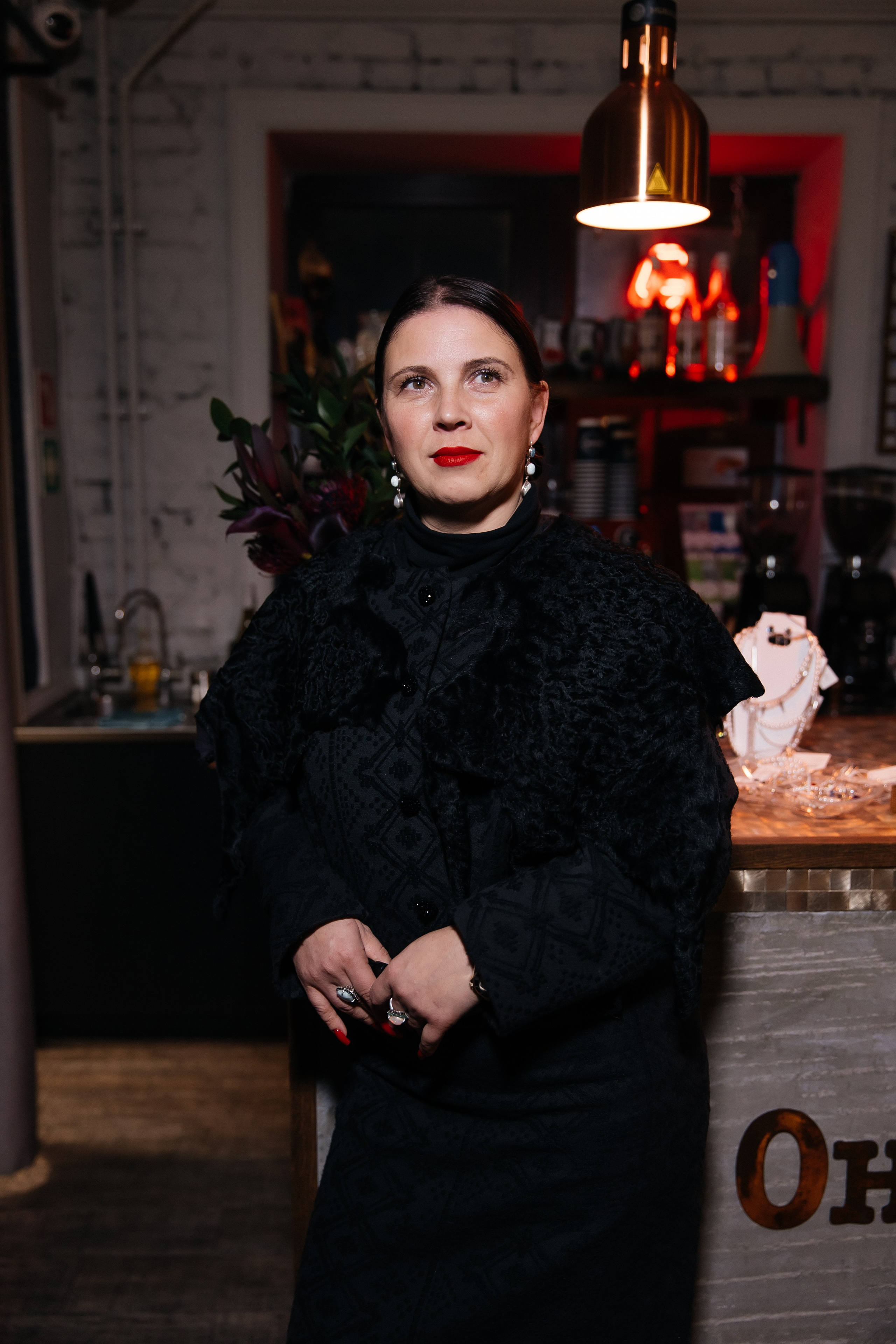 Клуб Гедонист — Онегин в «Онегине». Свадебный, семейный и детский фотограф в Калининграде Елена Кравцова