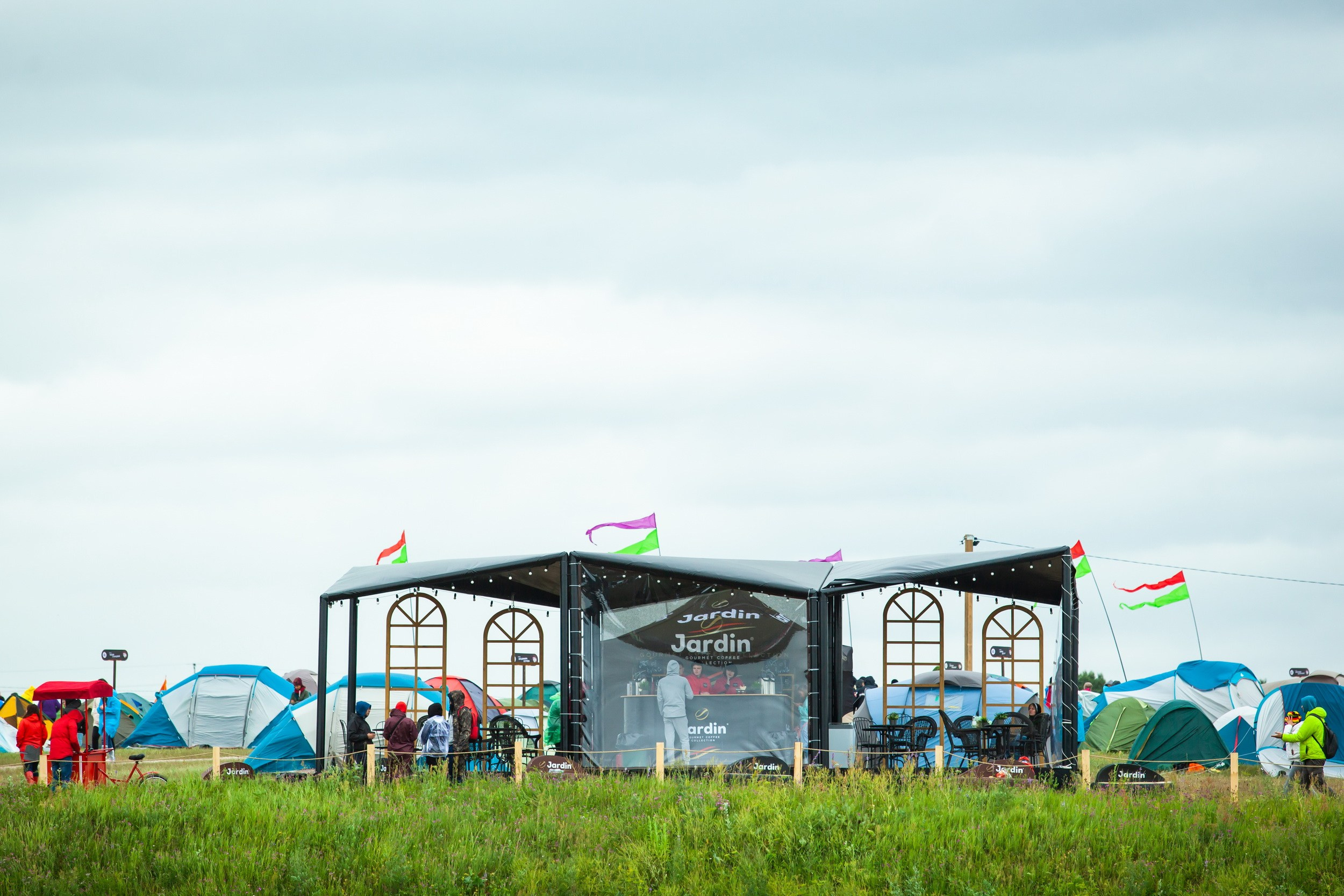 2019. Репортажный фотограф Алексей Пирязев