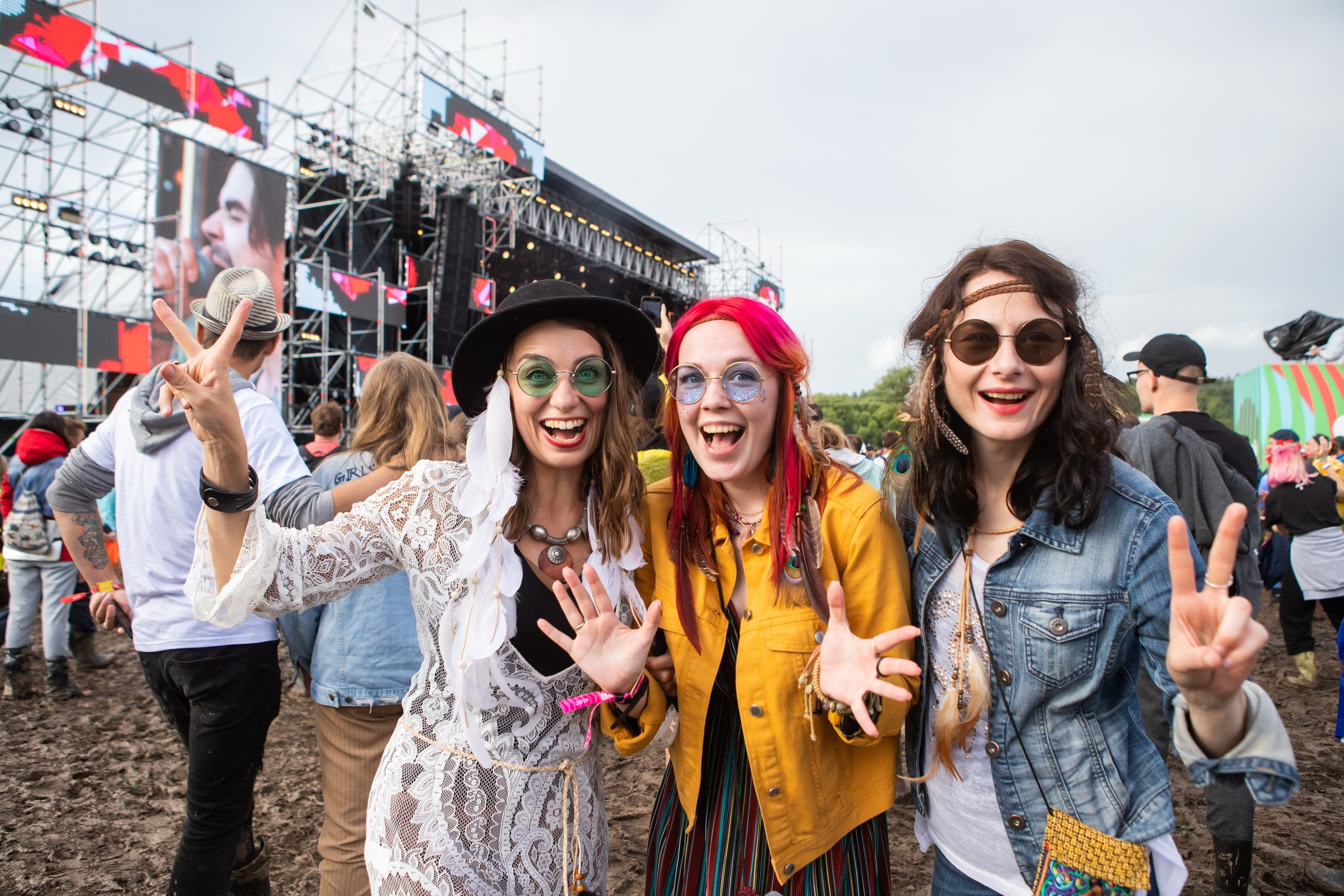 2019. Репортажный фотограф Алексей Пирязев