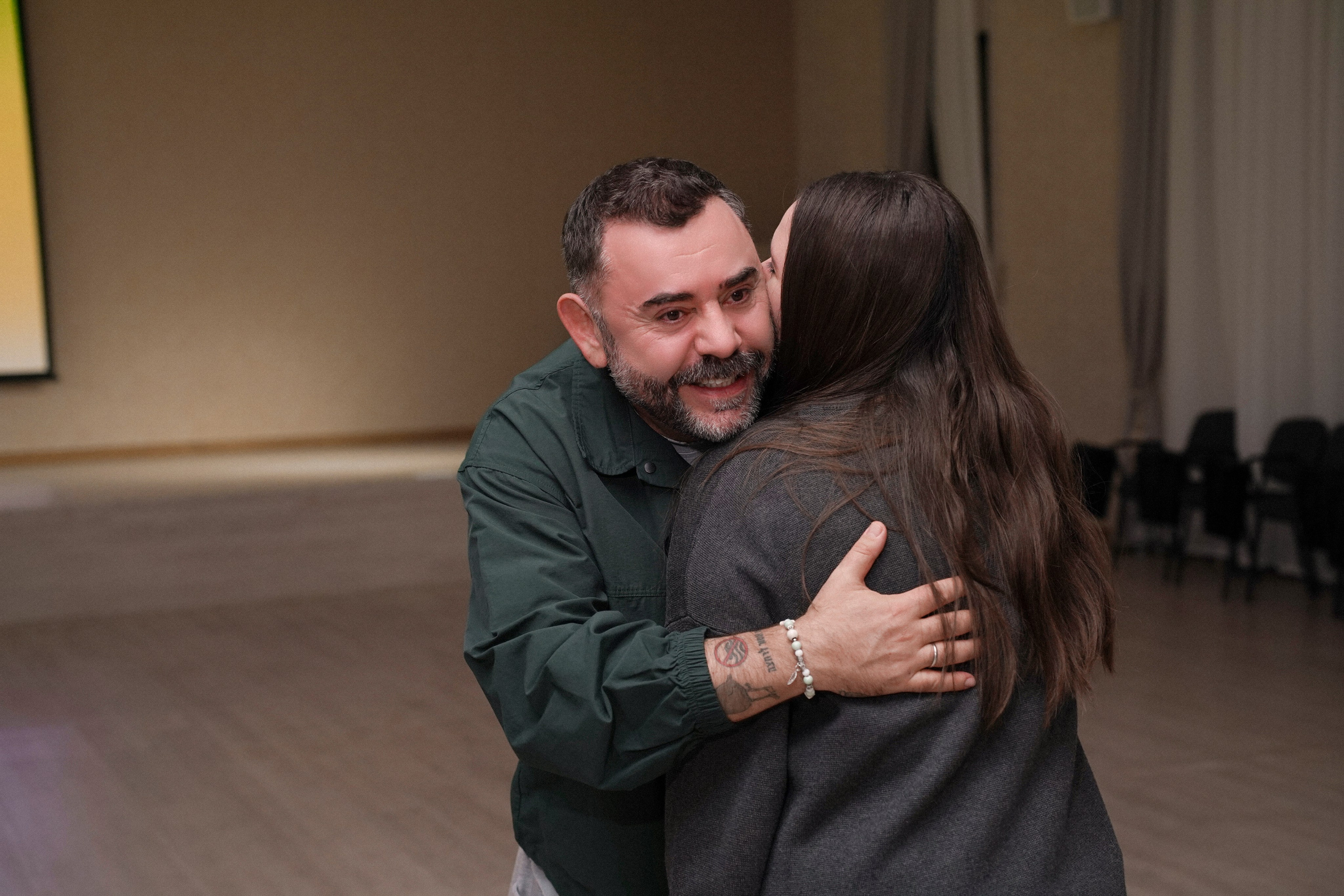 Мероприятия. Универсальный фотограф в Геленджике Сидорина Кристина