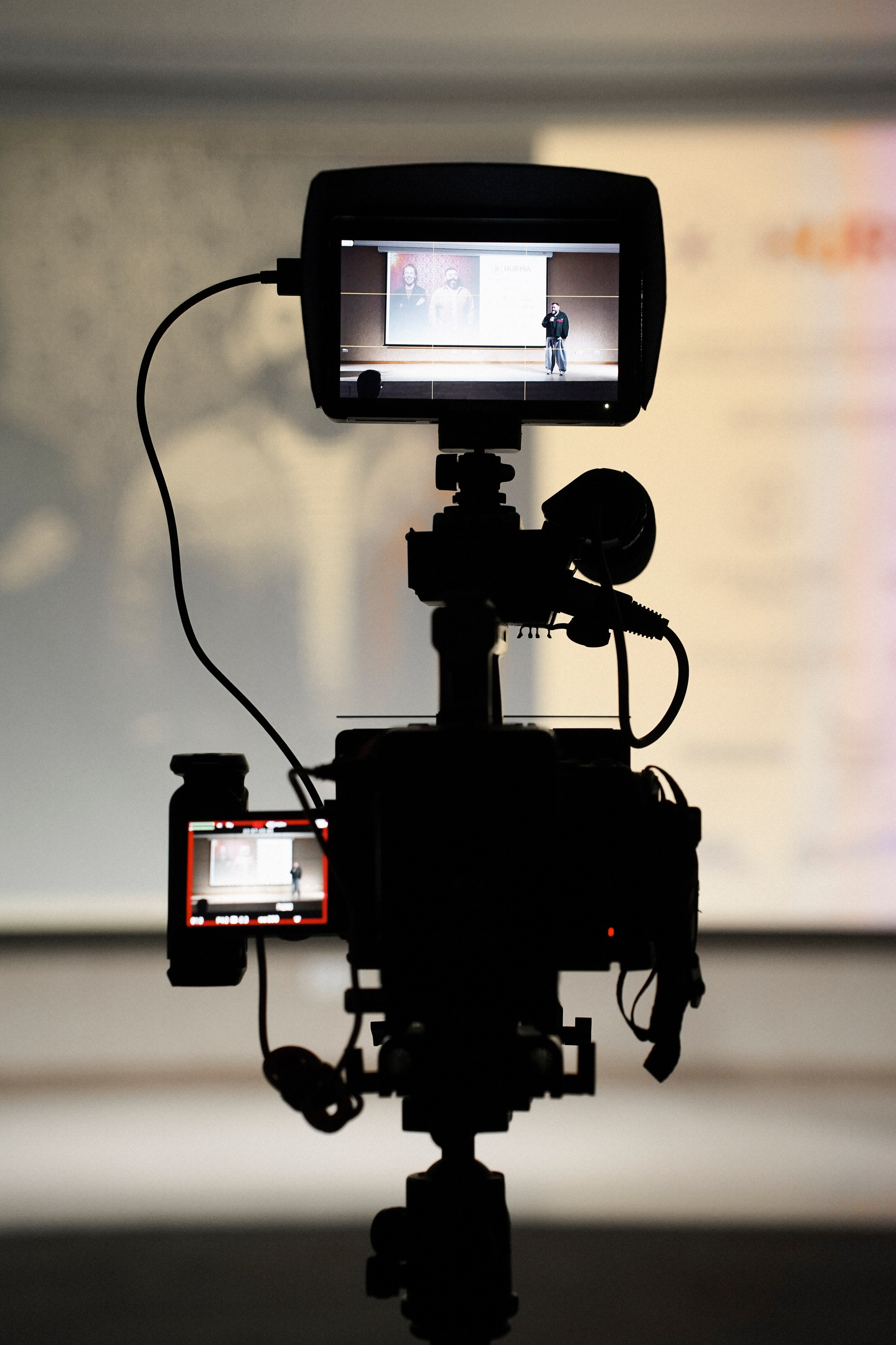 Мероприятия. Универсальный фотограф в Геленджике Сидорина Кристина