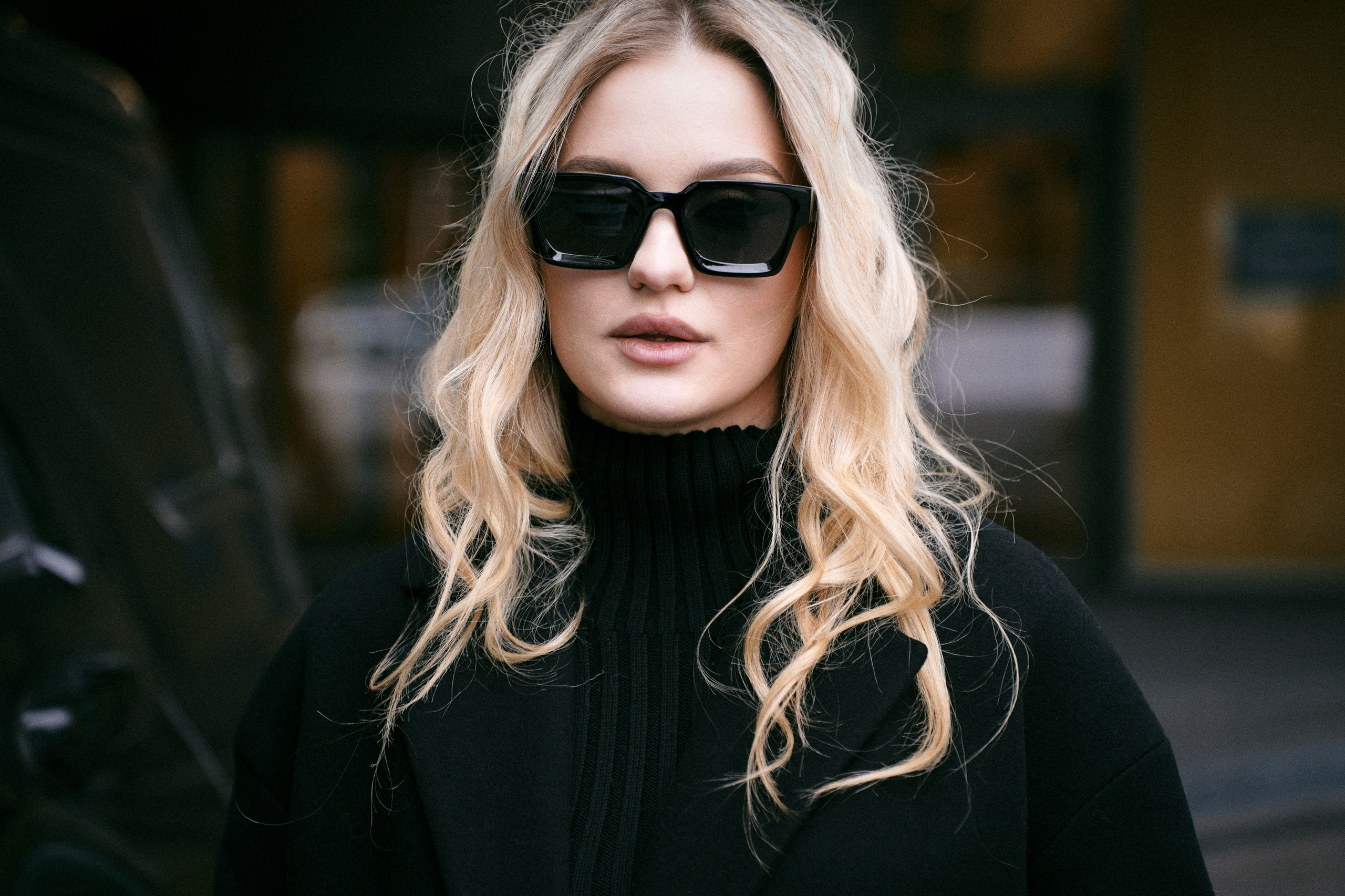 Индивидуальная съемка. Универсальный фотограф в Геленджике Сидорина Кристина