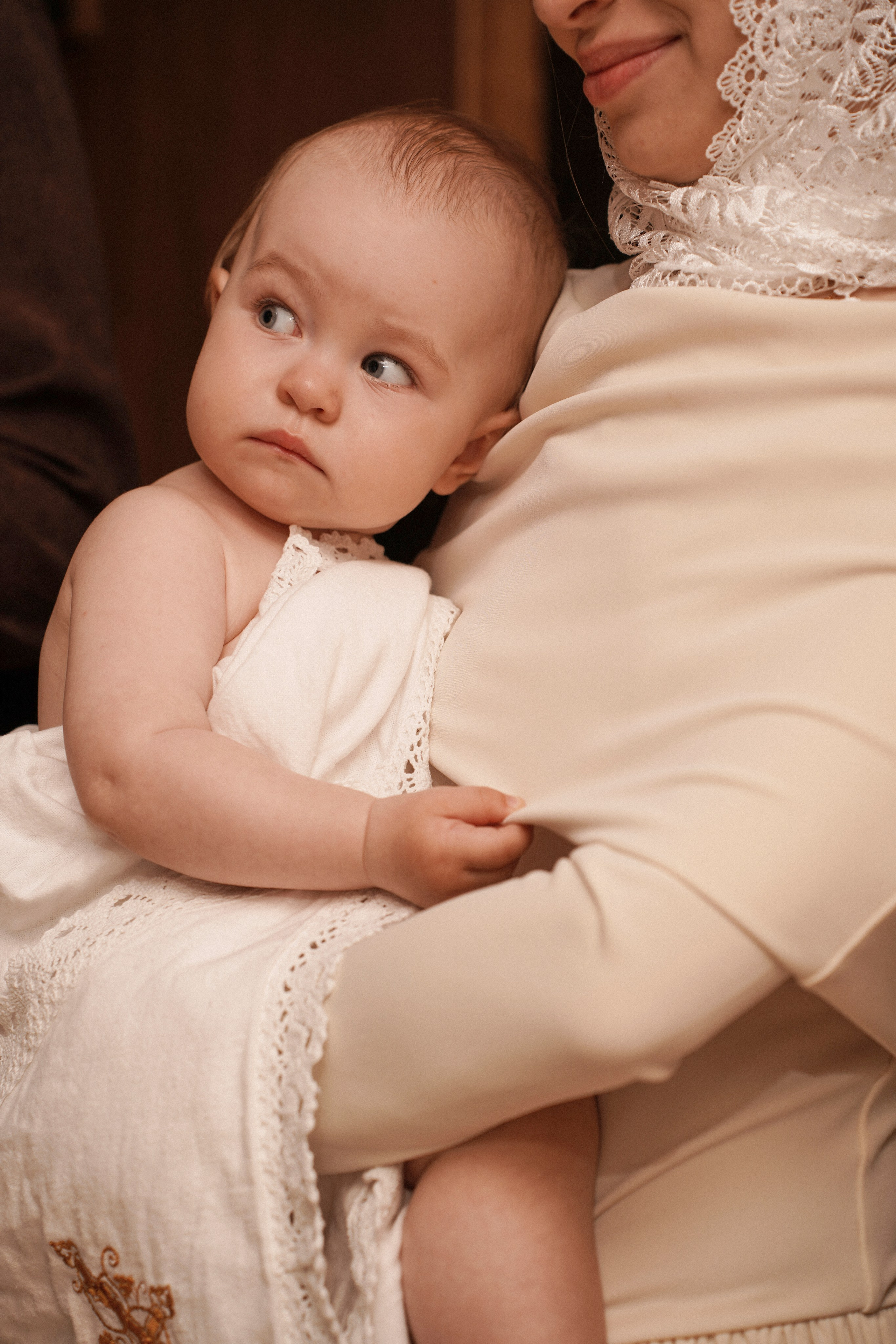 Таинство Крещения, Венчание. Универсальный фотограф в Геленджике Сидорина Кристина