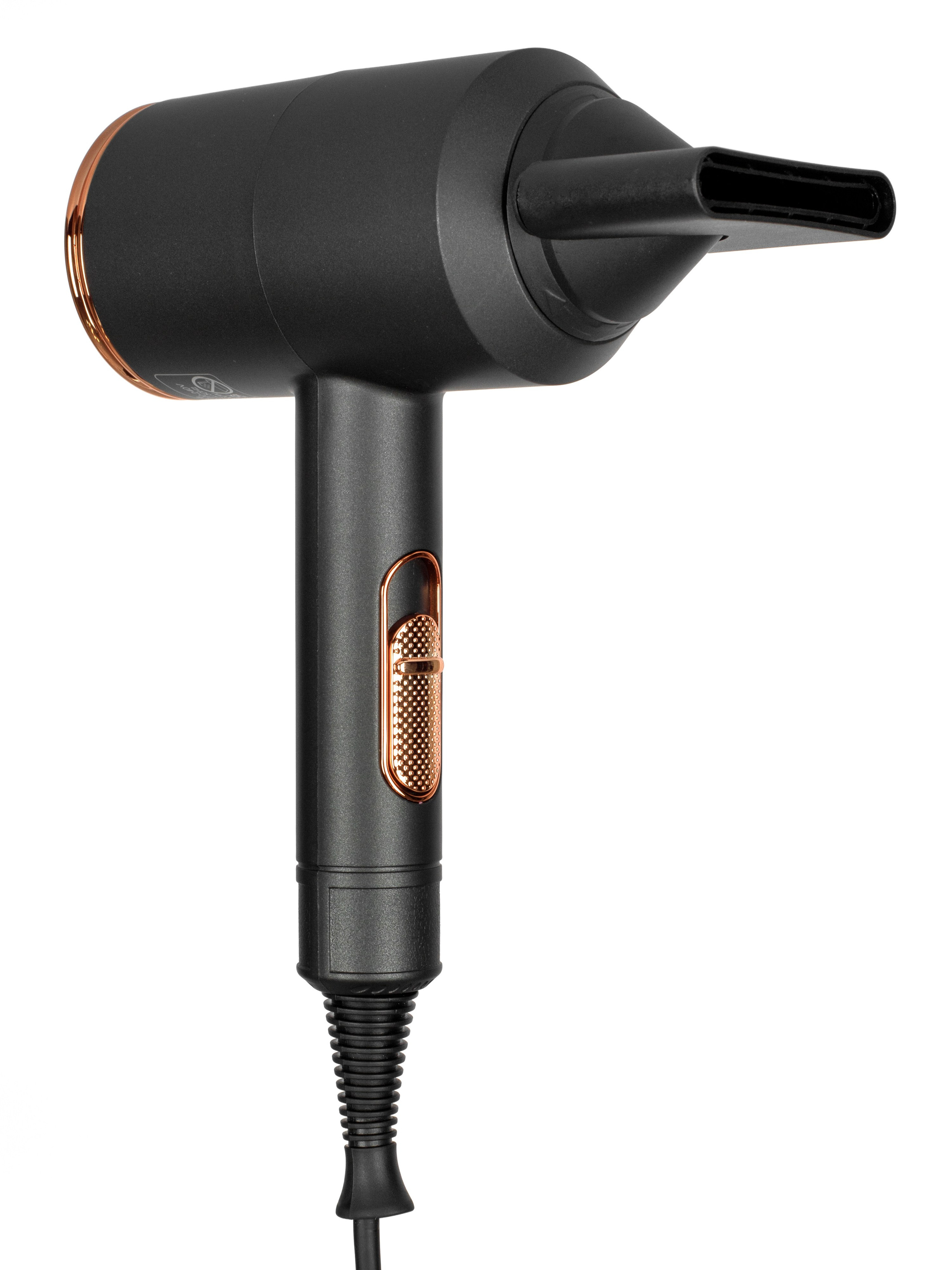 Предметная фотосъемка техники. Предметная фотосъемка и дизайн карточек