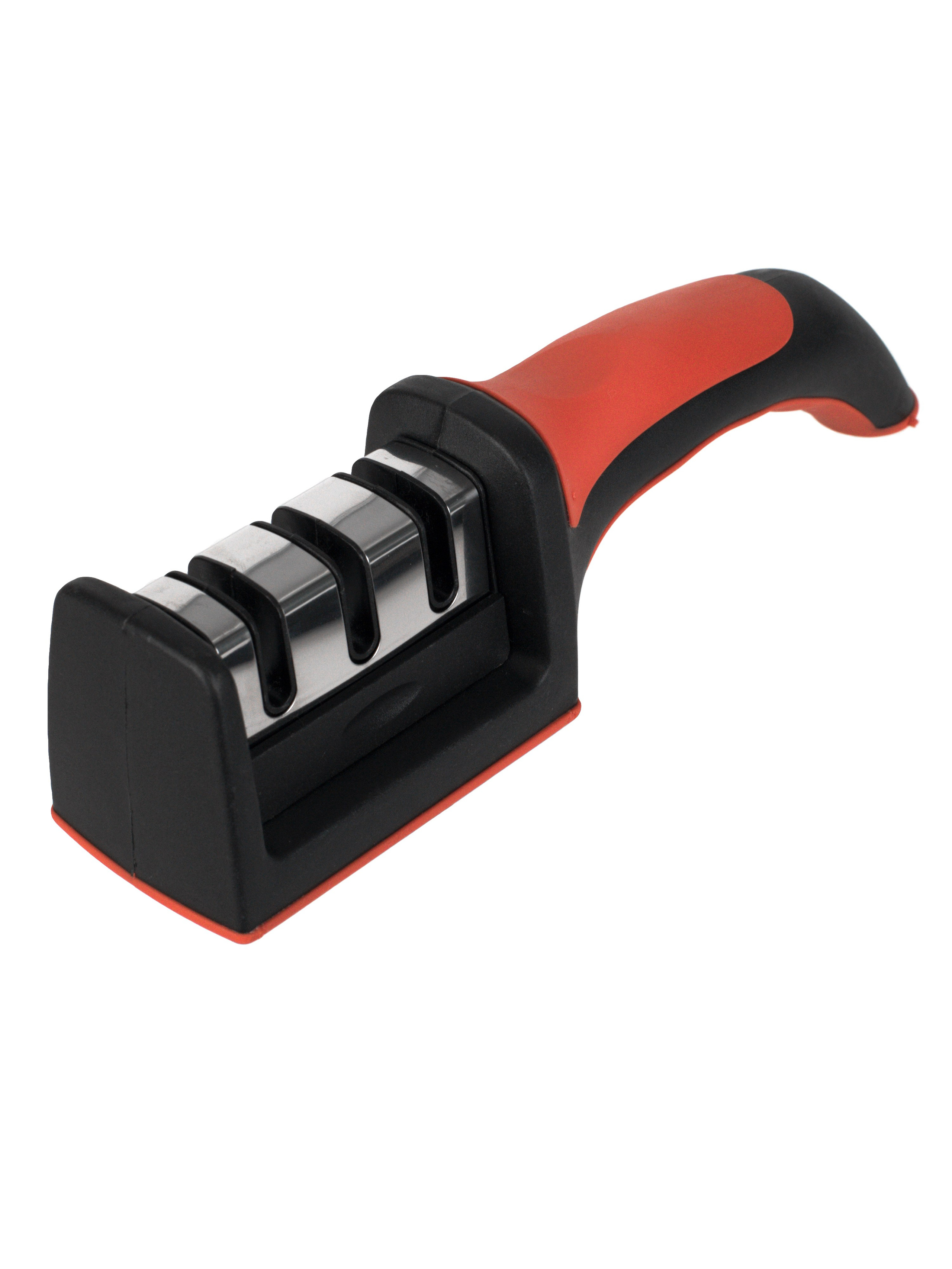 Предметная фотосъемка товаров. Предметная фотосъемка и дизайн карточек