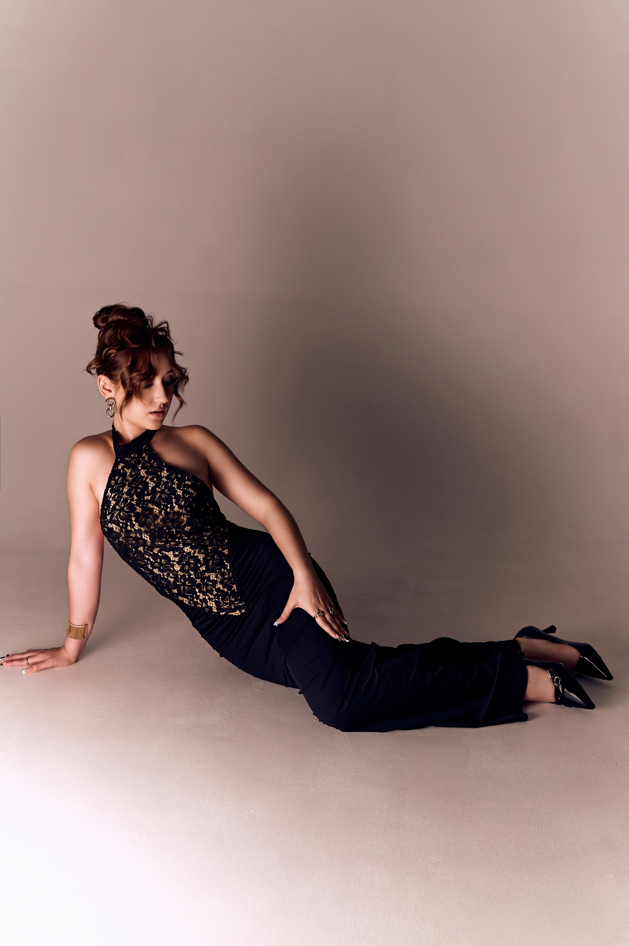 She. Фотограф Нижний Новгород