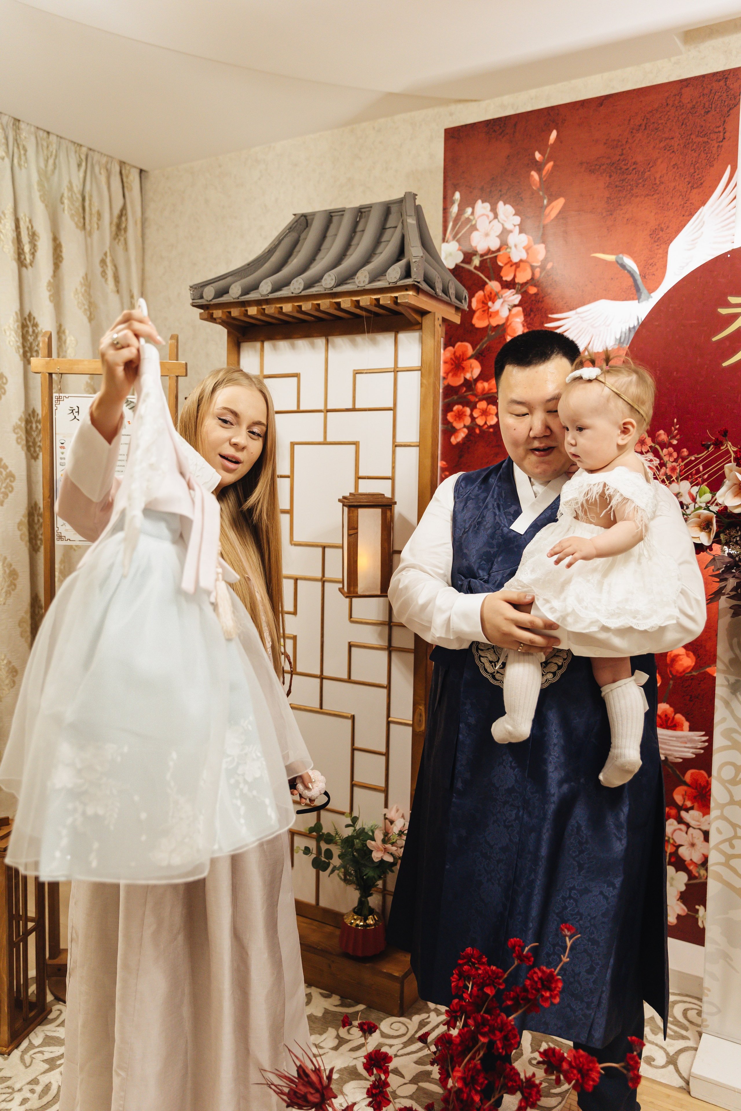 아스얀디 (Асянди)