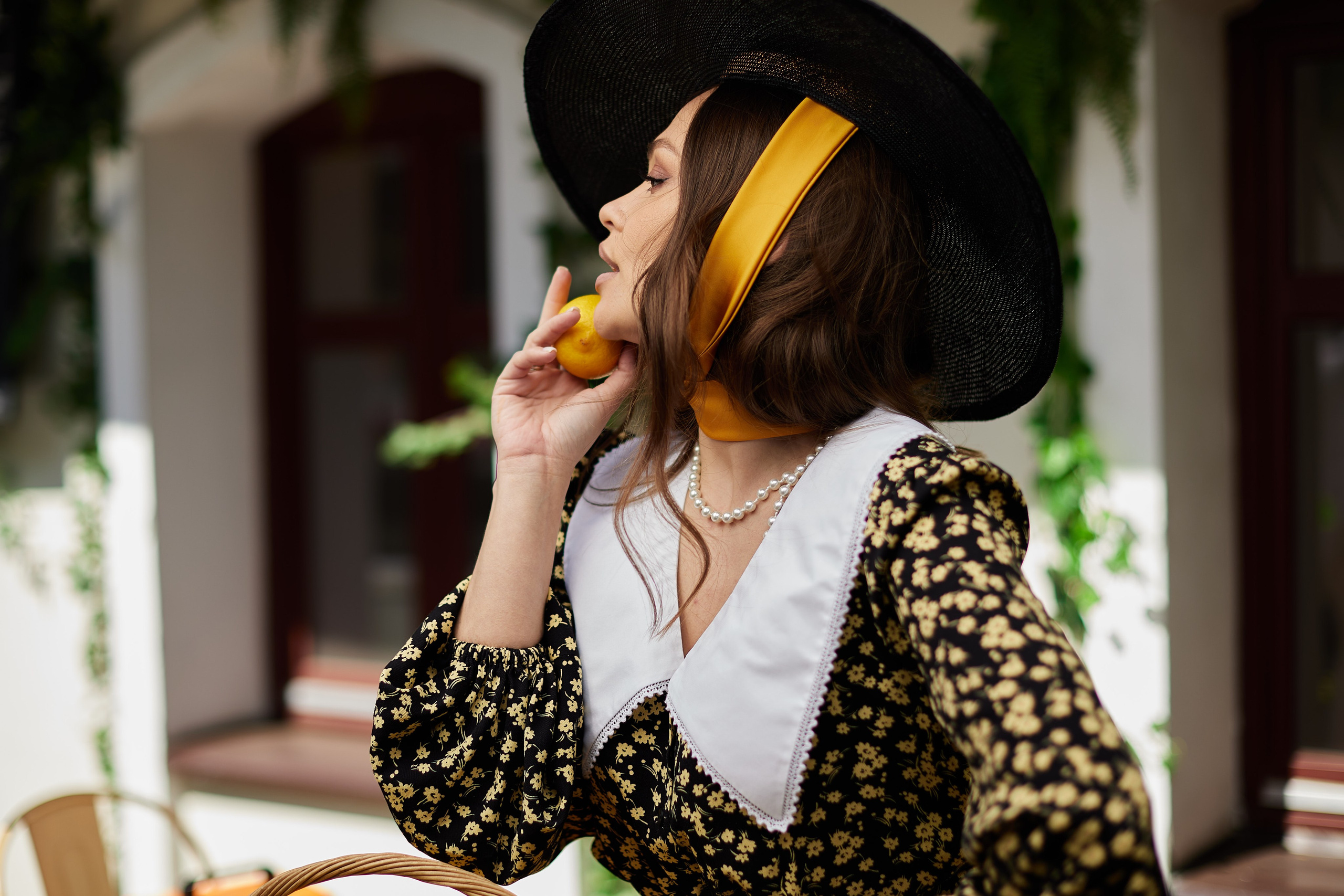 Viva Italia!. Свадебная, репортажная фотосъемка и видеосъемка в Минске. Илья и Юлия Ширмановы. Фотограф | Видеограф | Минск