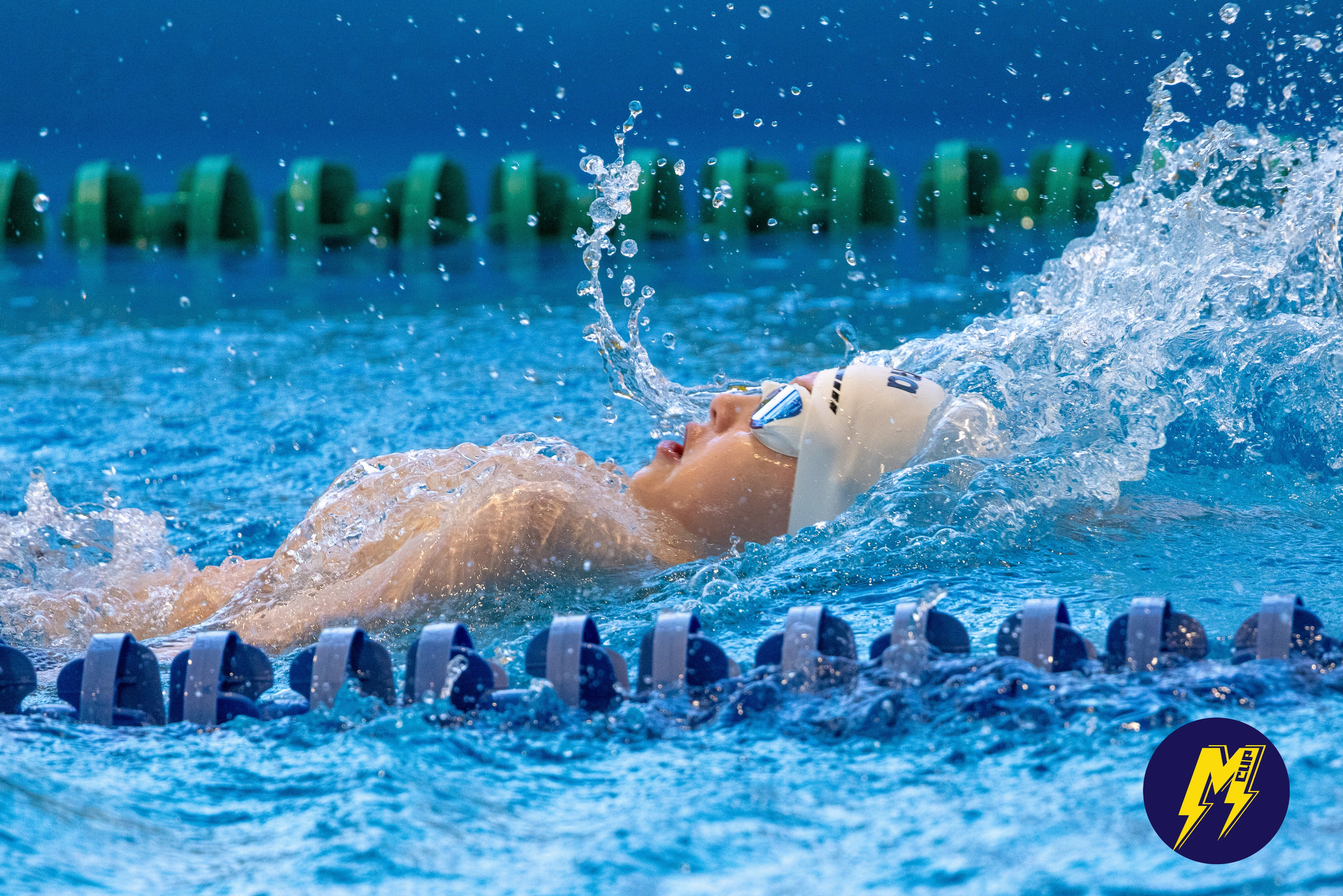 Мытищи Cup, II этап // Фотограф Алексей Соломин. Спортивный фотограф Алексей Соломин
