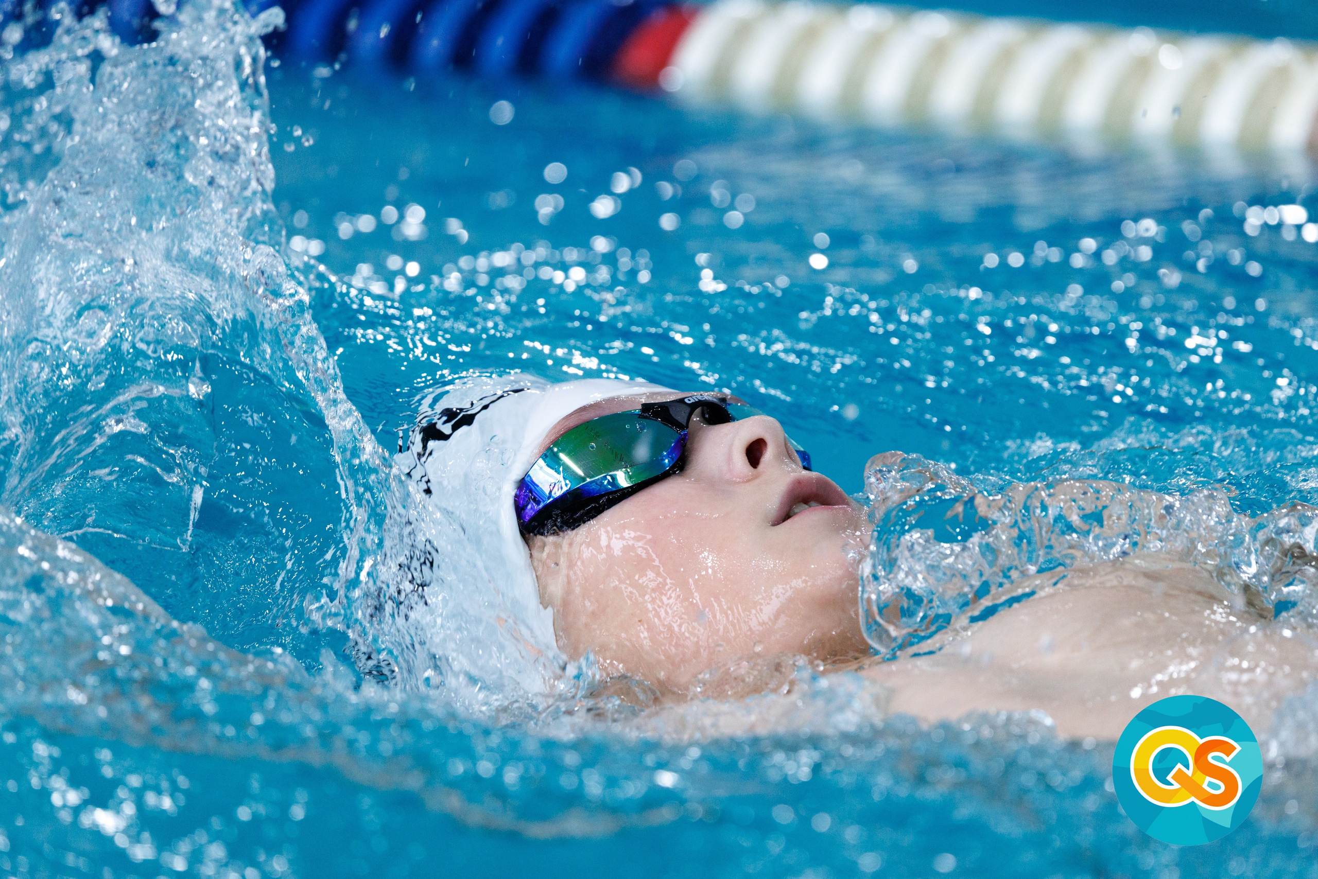 QueenShark, VI этап / Турнир GRC Group. Спортивный фотограф Алексей Соломин