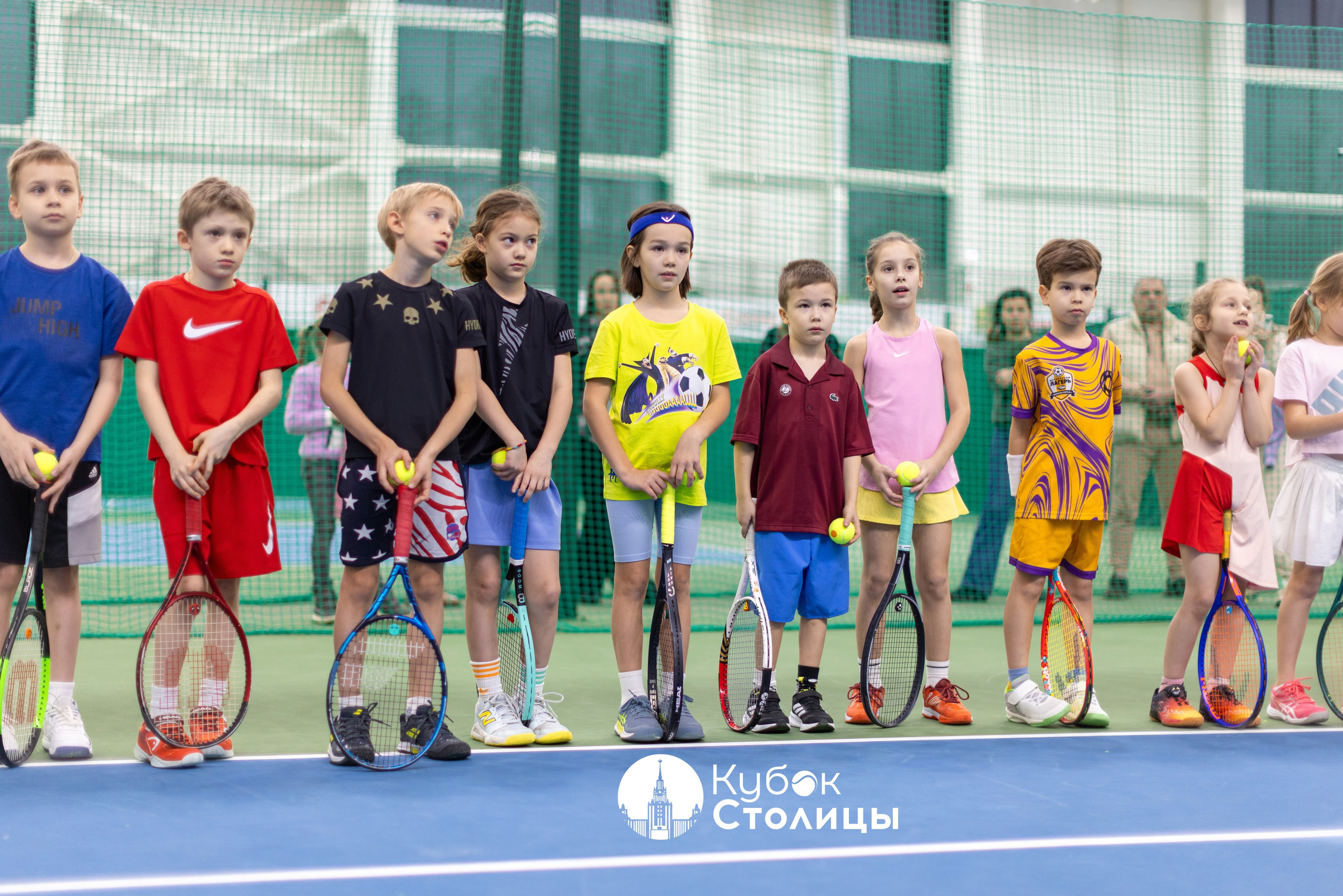 "Кубок столицы" в Лужниках, ALT 10s // 2 февраля 2025. Спортивный фотограф Алексей Соломин