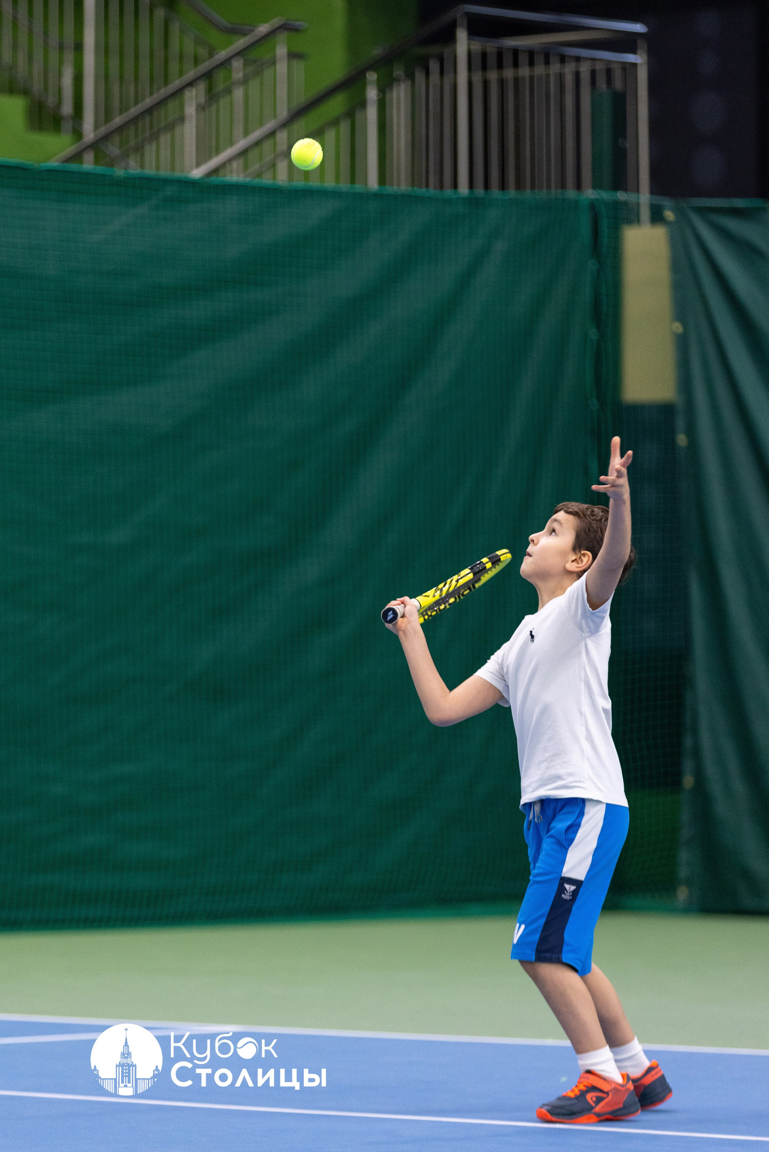 "Кубок столицы" в Лужниках, ALT 10s // 29 декабря. Спортивный фотограф Алексей Соломин
