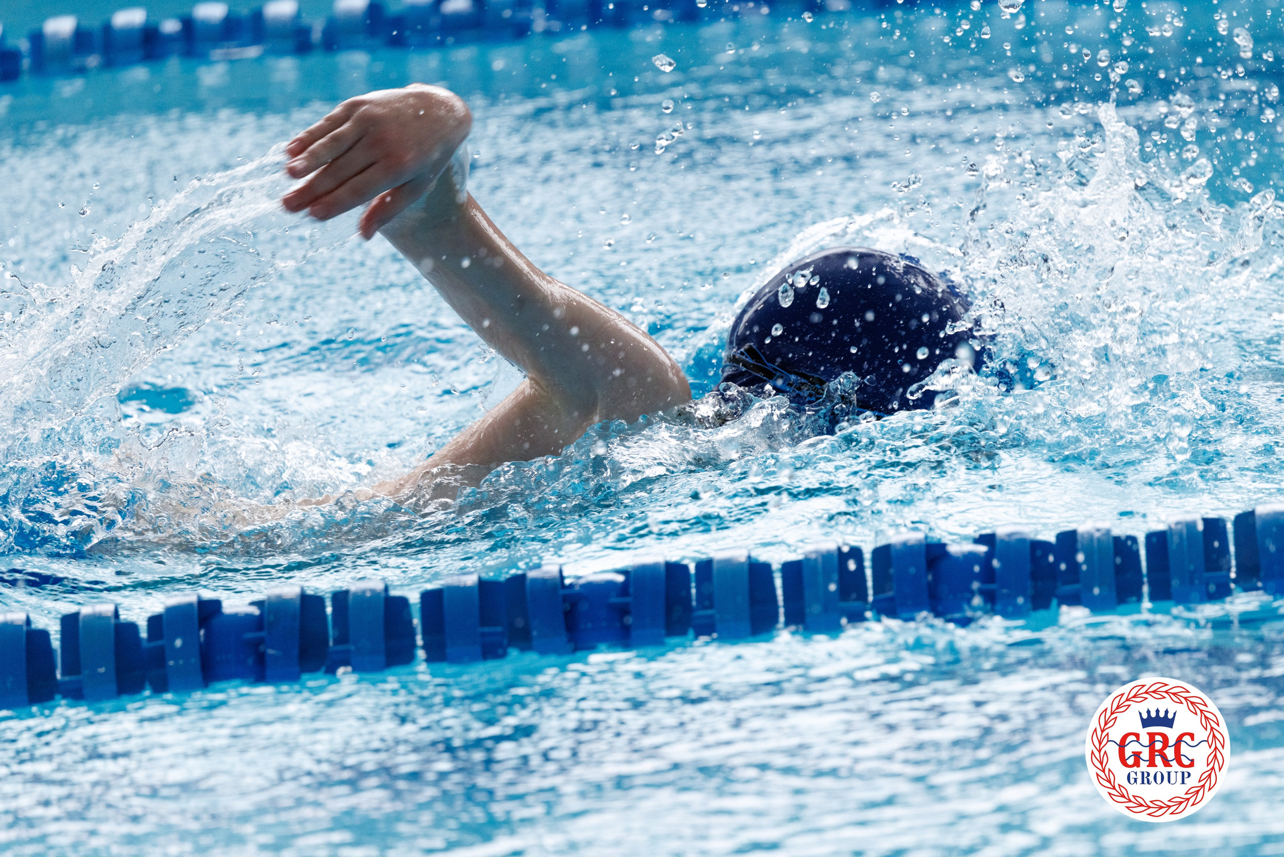 Черноголовка Cup, 4 октября // Фотограф Алексей Соломин. Спортивный фотограф Алексей Соломин