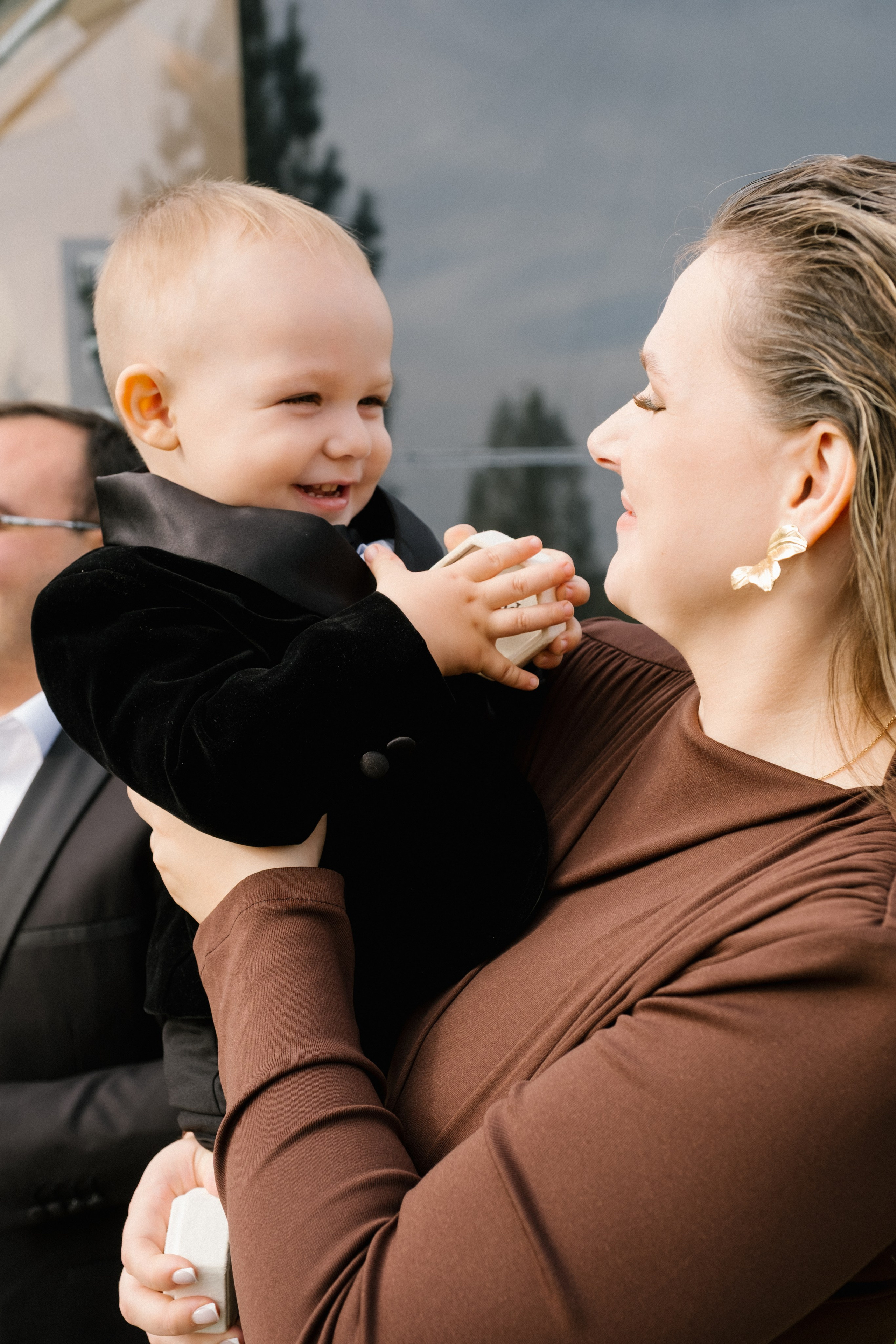 Сирак / Вероника. Свадебный Видеограф Фотограф в Сочи