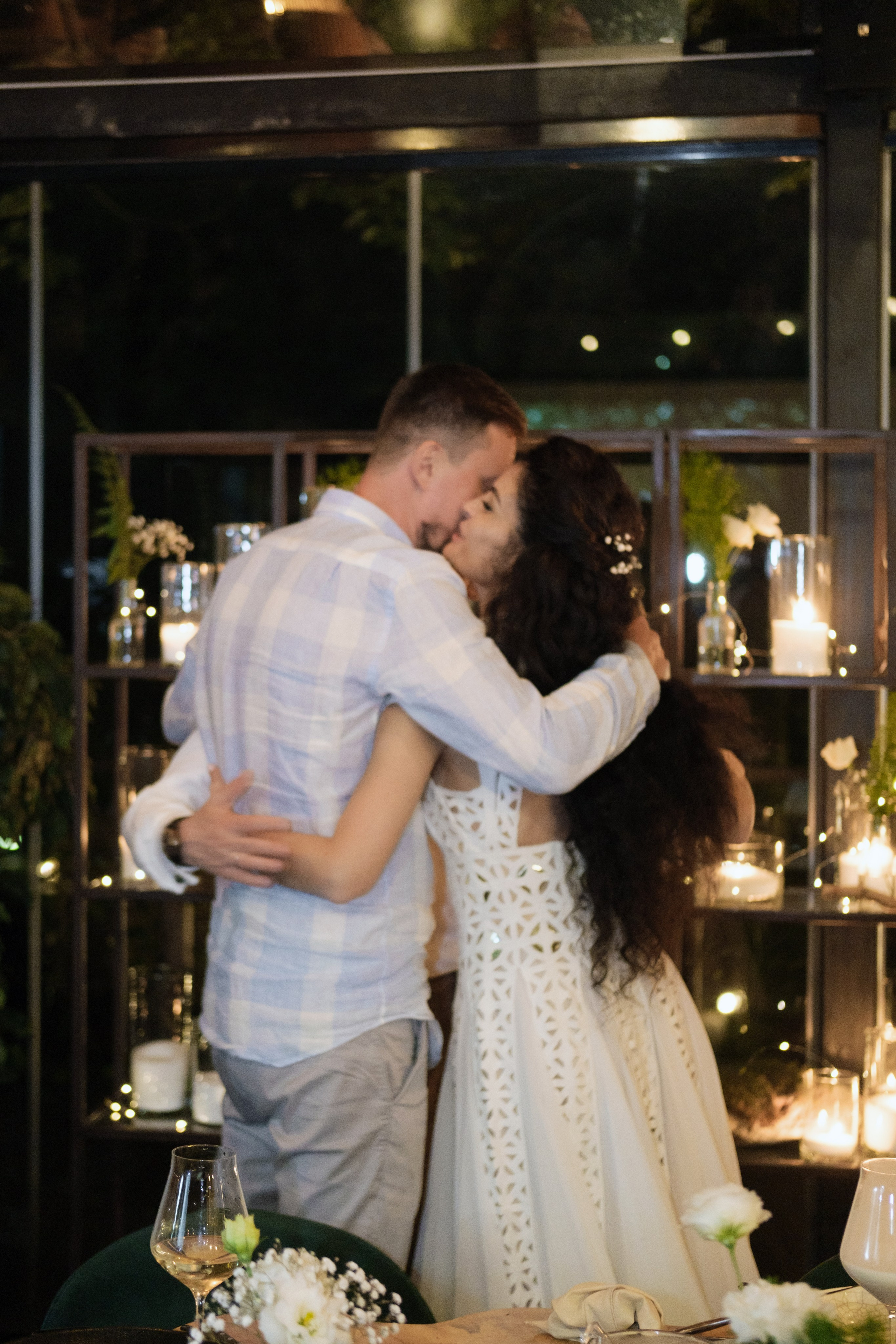 Кот и Дракон. Свадебный Видеограф Фотограф в Сочи