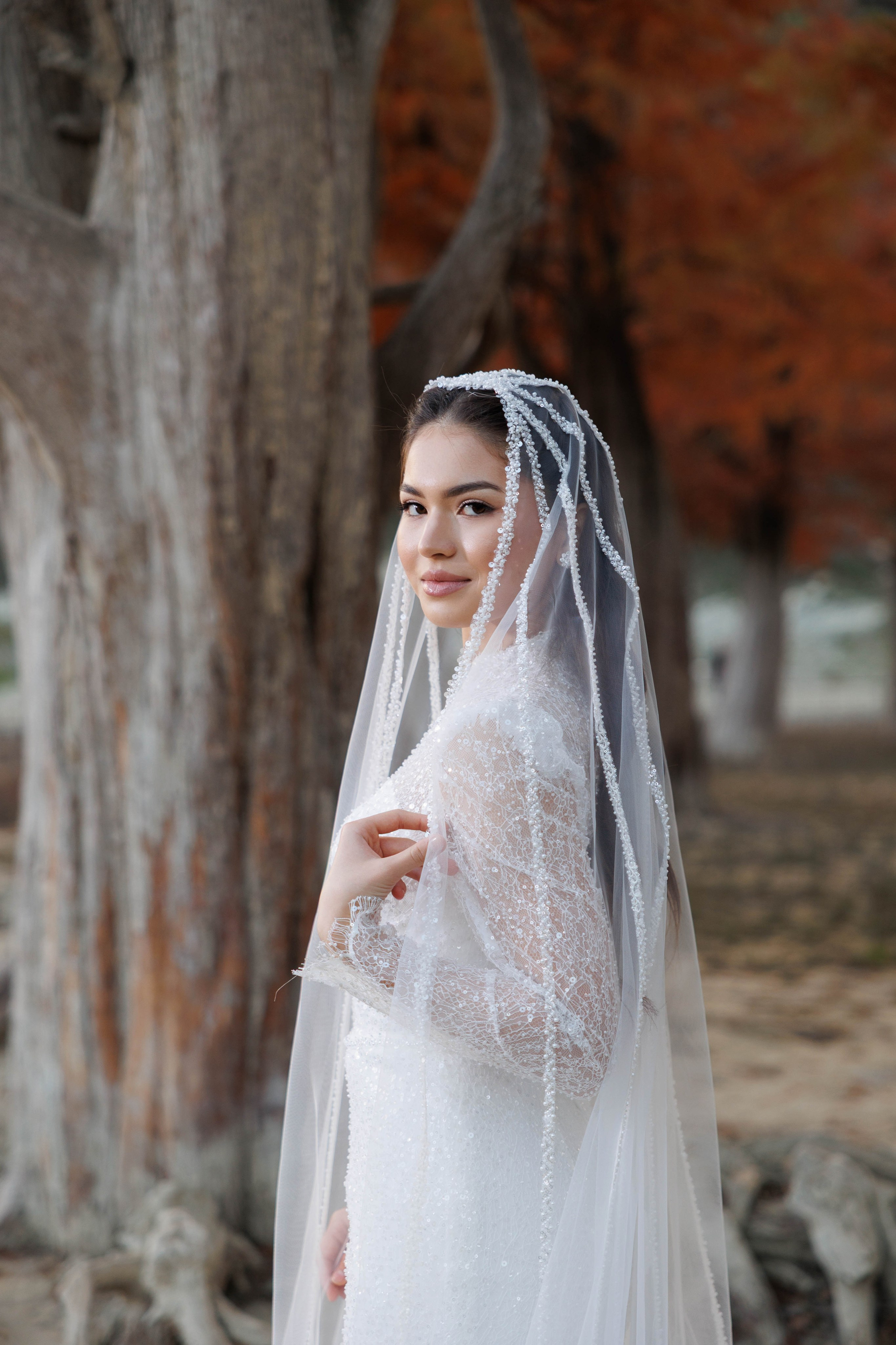 Обжигающая нежность. Аксанна Аракелян