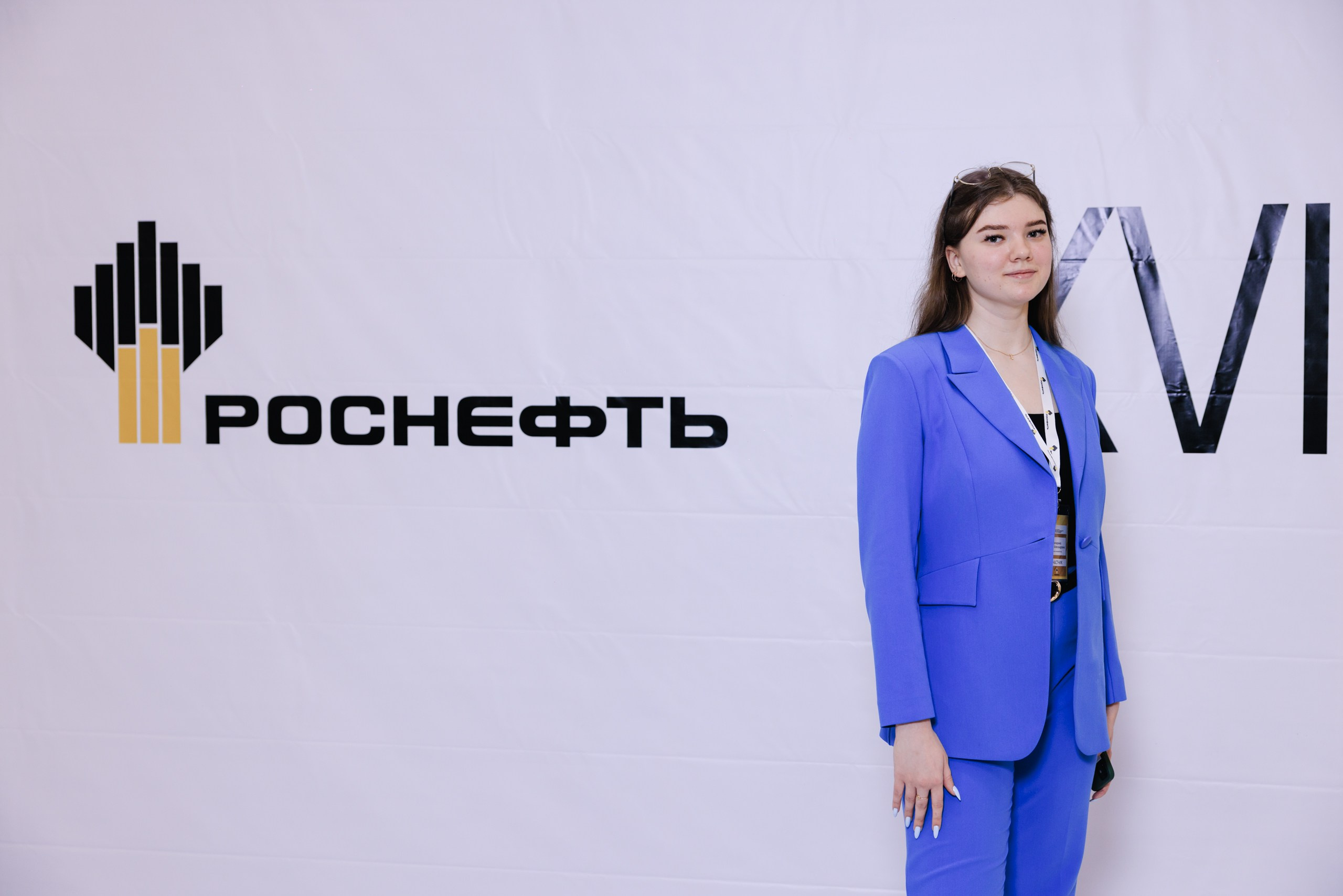 Роснефть. Фотограф в Ижевске и Казани Богданов Яков