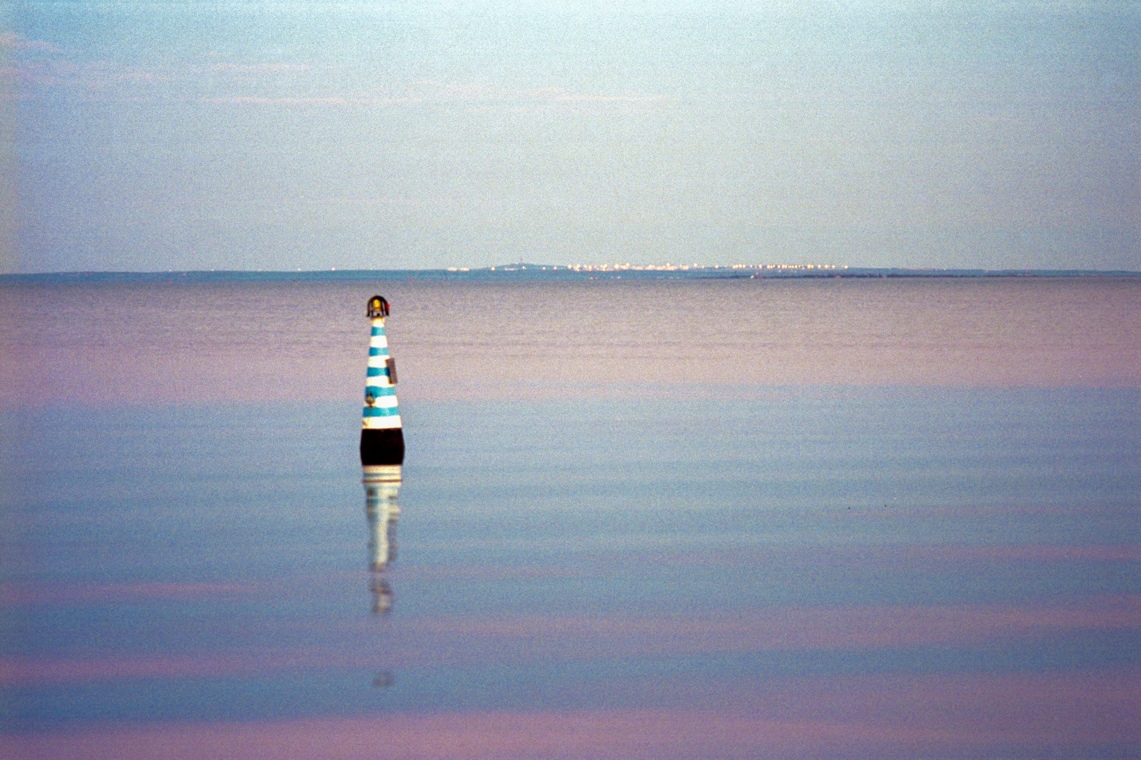 Kodak. Василий Буйлов|Vasilii Builov