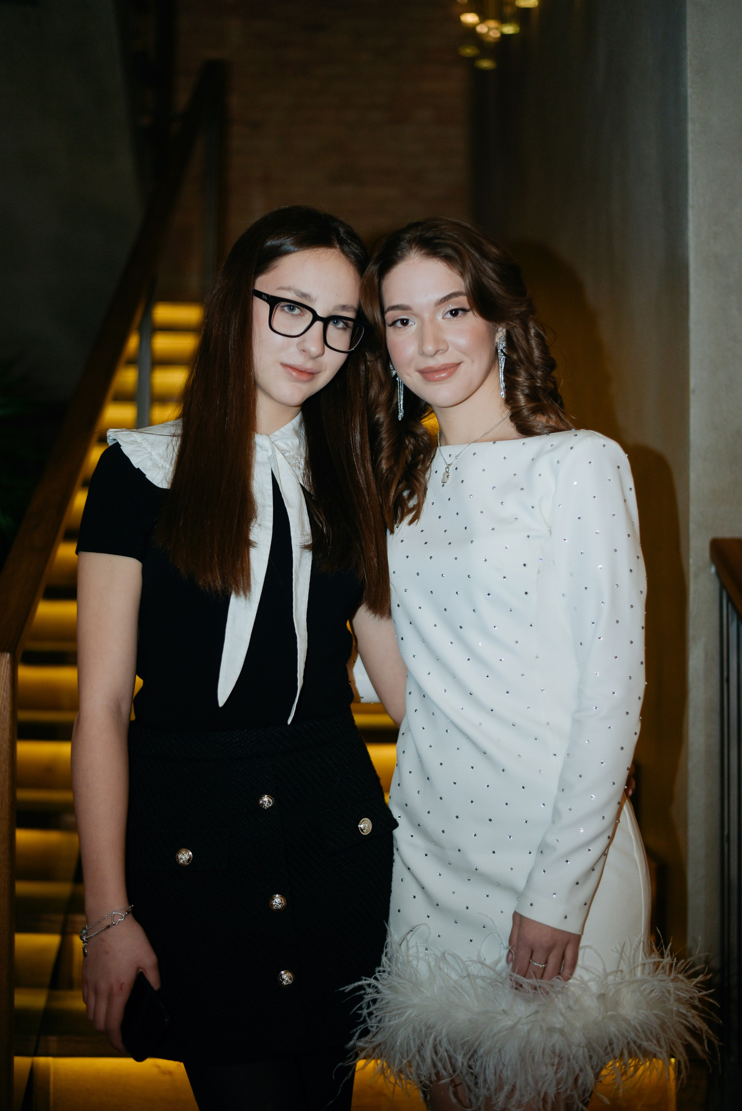 Нина Happy Birthday!. Фотограф Лола Волна, город Москва