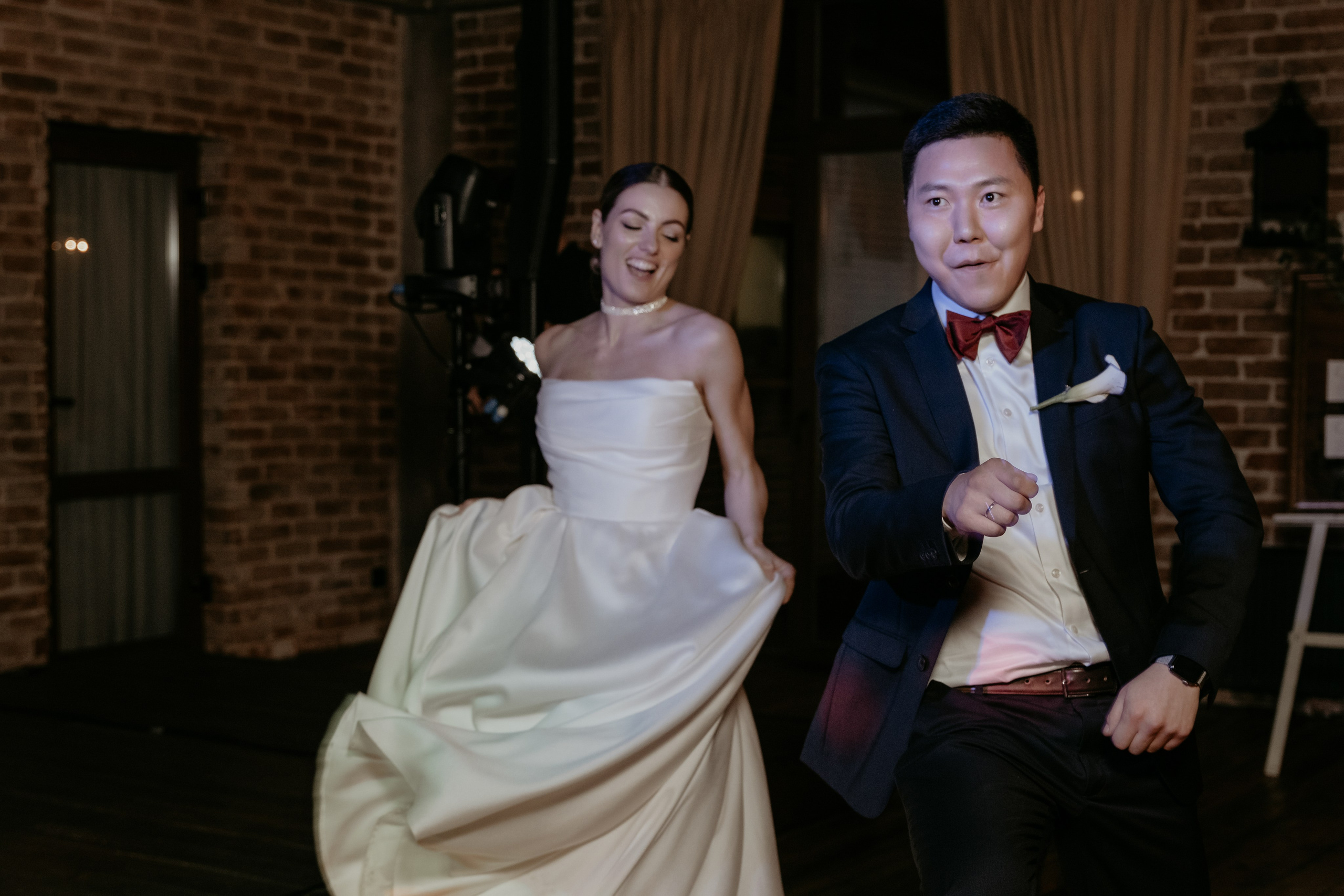 Полина и Альберт. Photographer in Moscow & everywhere in the World Alena Vyalova