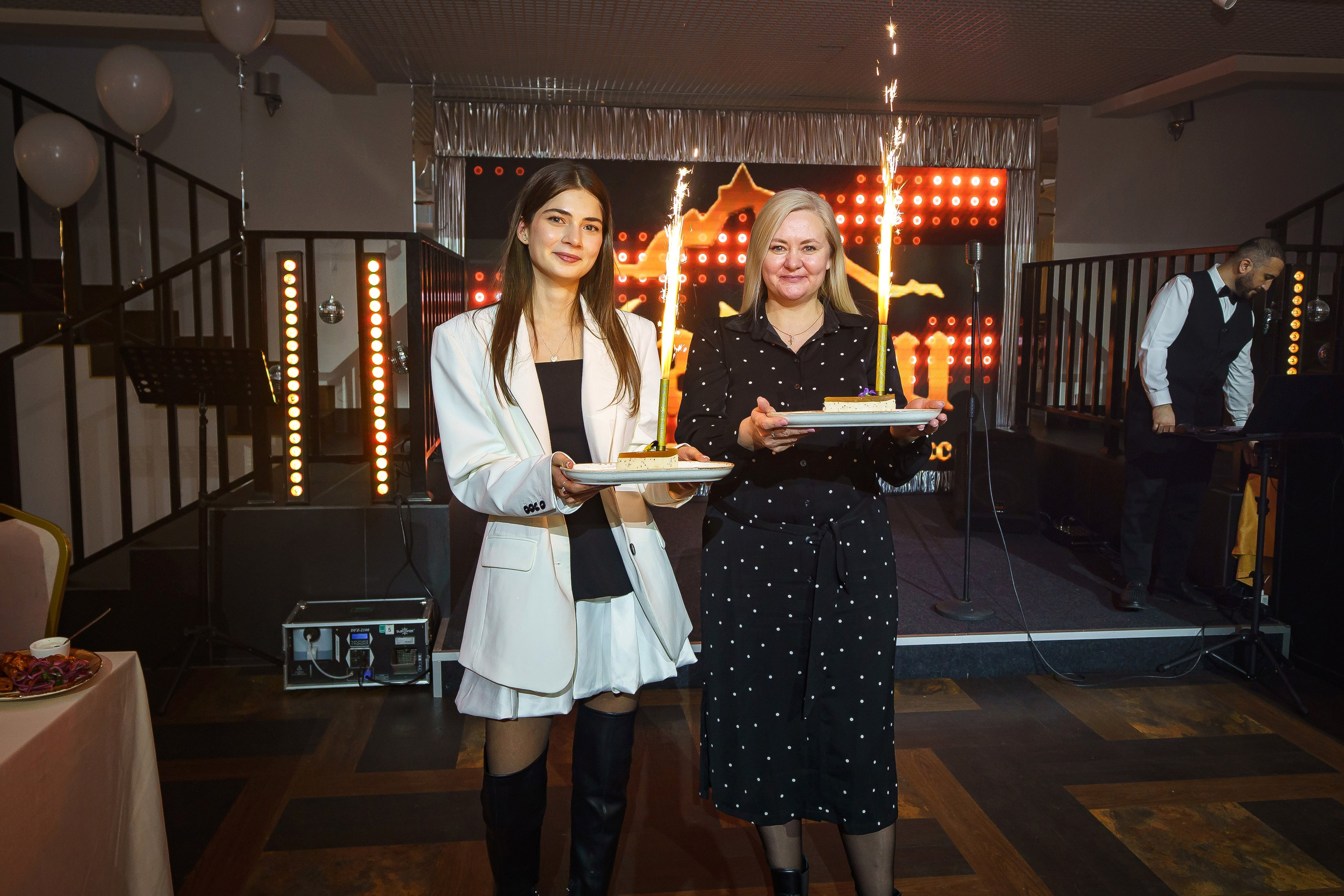 «АГДАШ» — 16 ЛЕТ!. ФЕСС-ФОТО/ВИДЕО