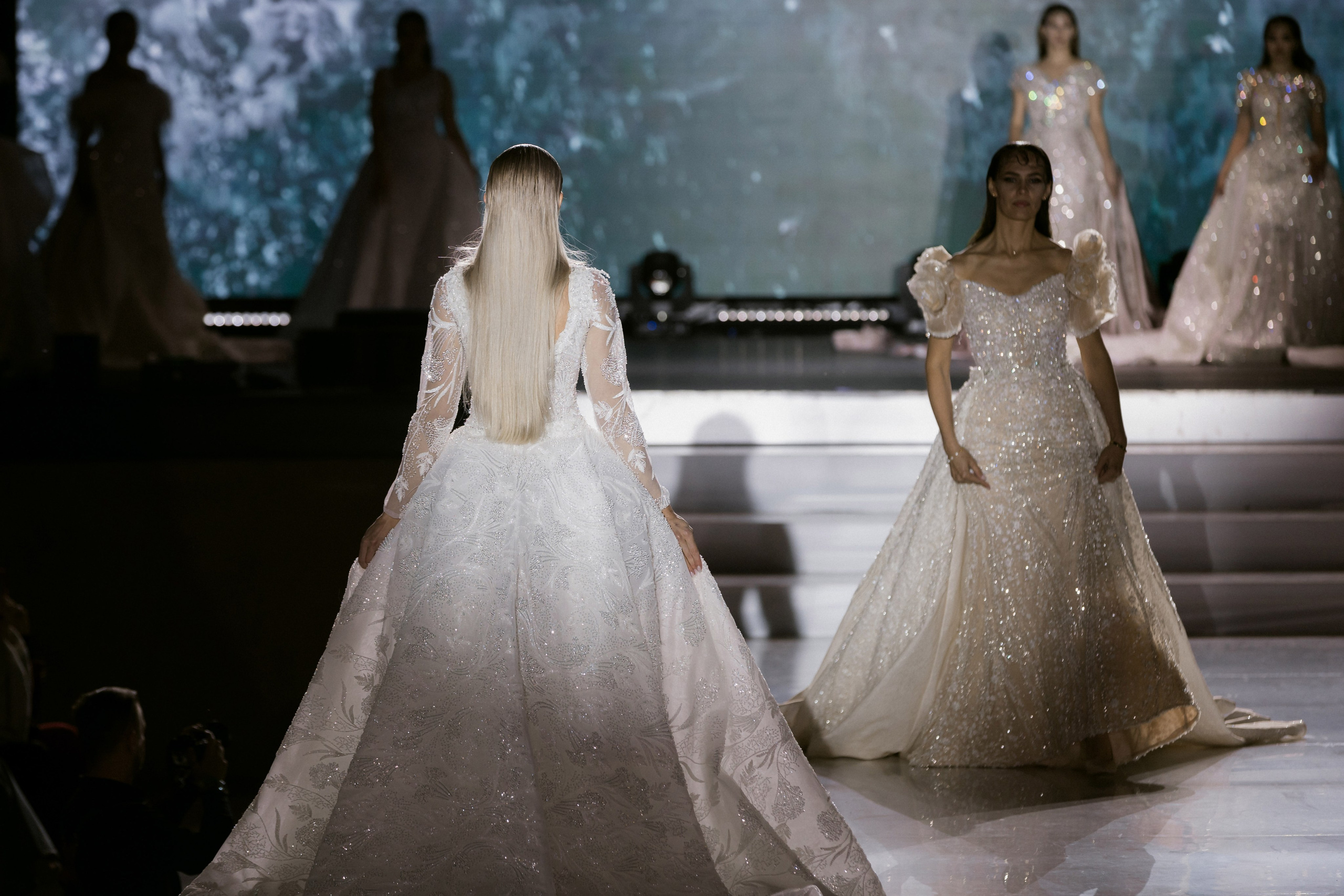 Мода на экологию 2025. Фотограф в Ростов-на-Дону Виктория Савчук