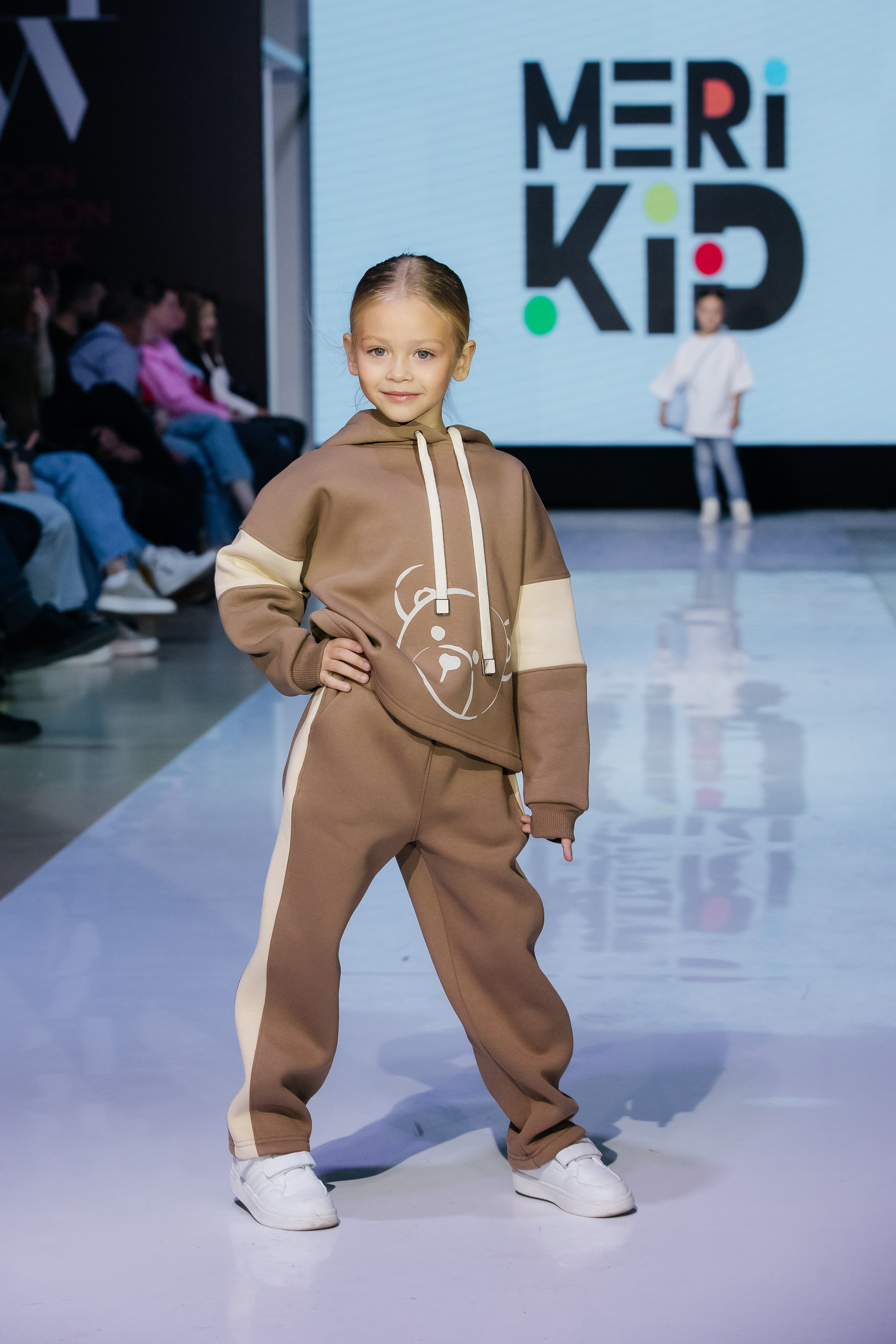 Don Fashion Week 2023-2024. Фотограф в Ростов-на-Дону Виктория Савчук