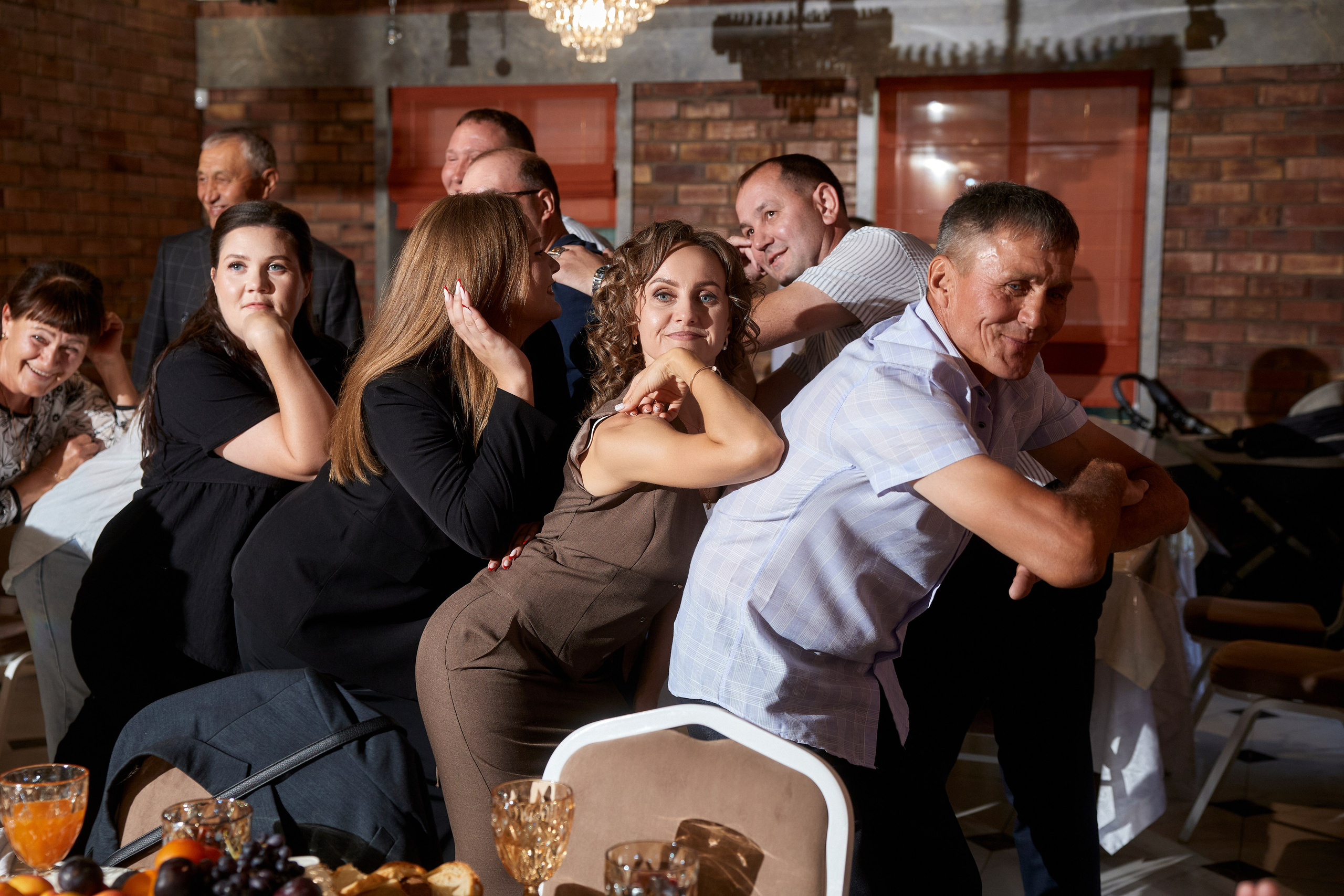 ALEXANDR | BAL'ZAM | 3.08. Главная