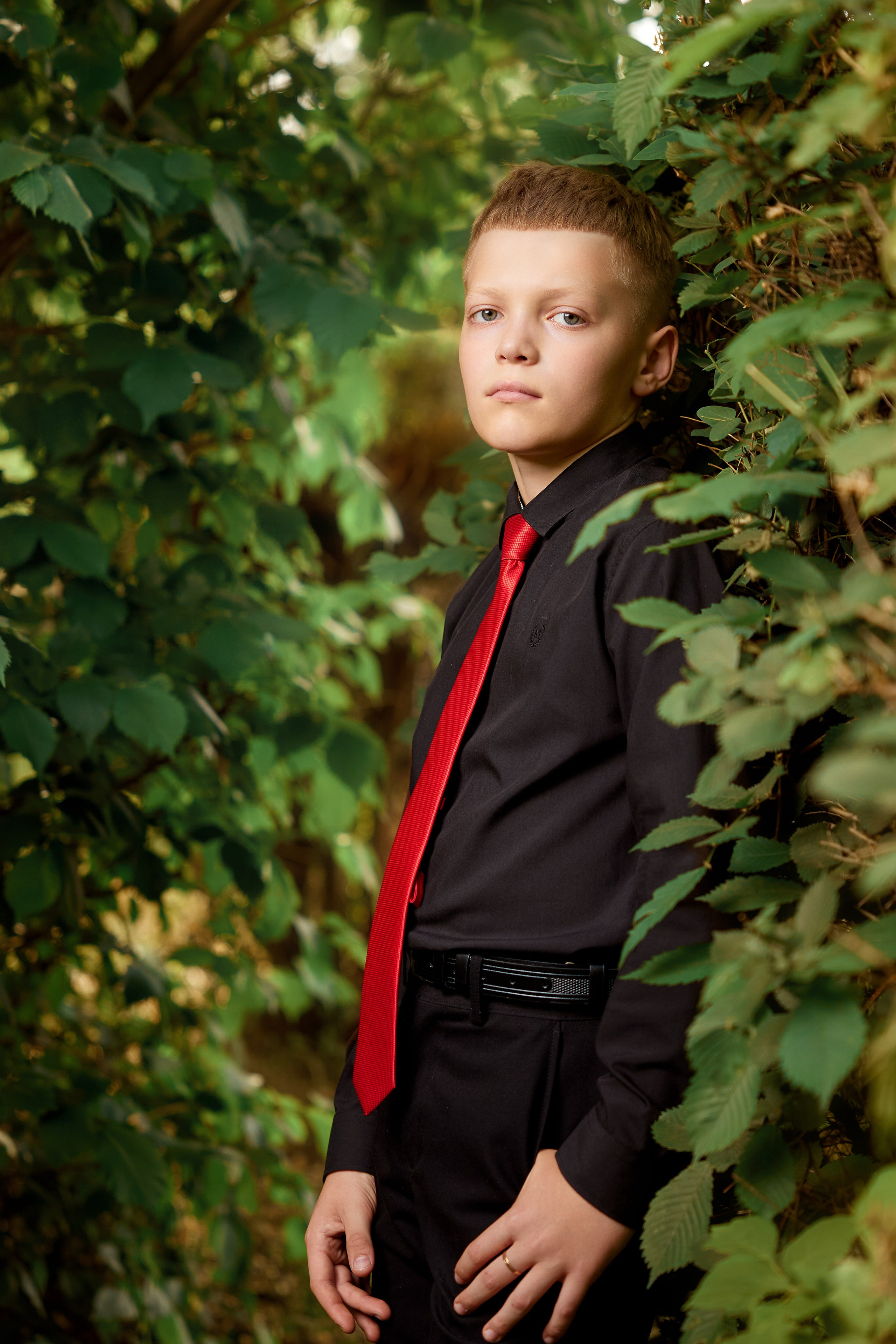 СОФЬЯ & МИРОН. Главная