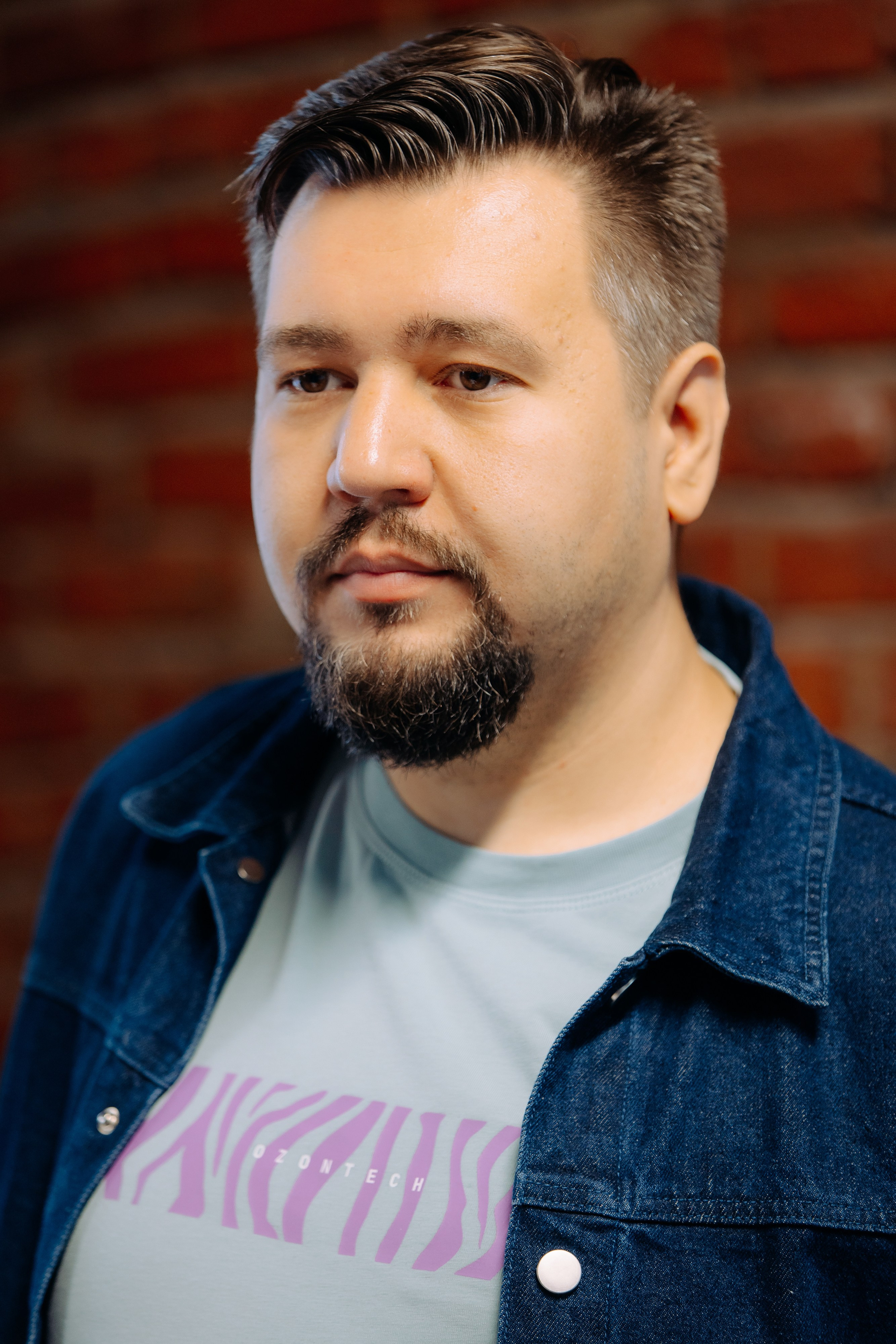 Ural Digital Weekend 2024. Фотосъемка свадебных, семейных и корпоративных мероприятий в Перми