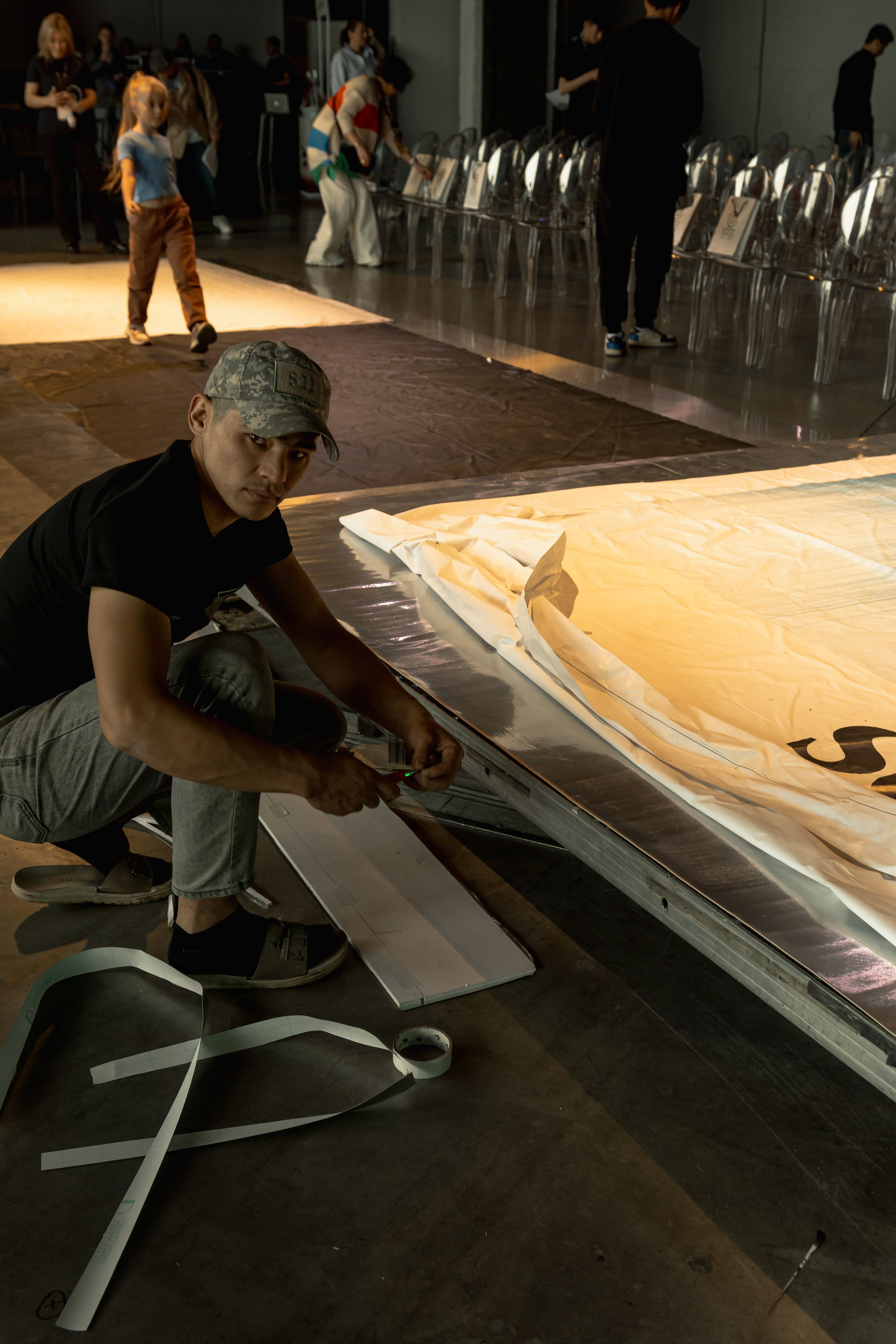 EFW. Фотографирую пары и индивидуальные съемки в Алматы Шунько Ирина