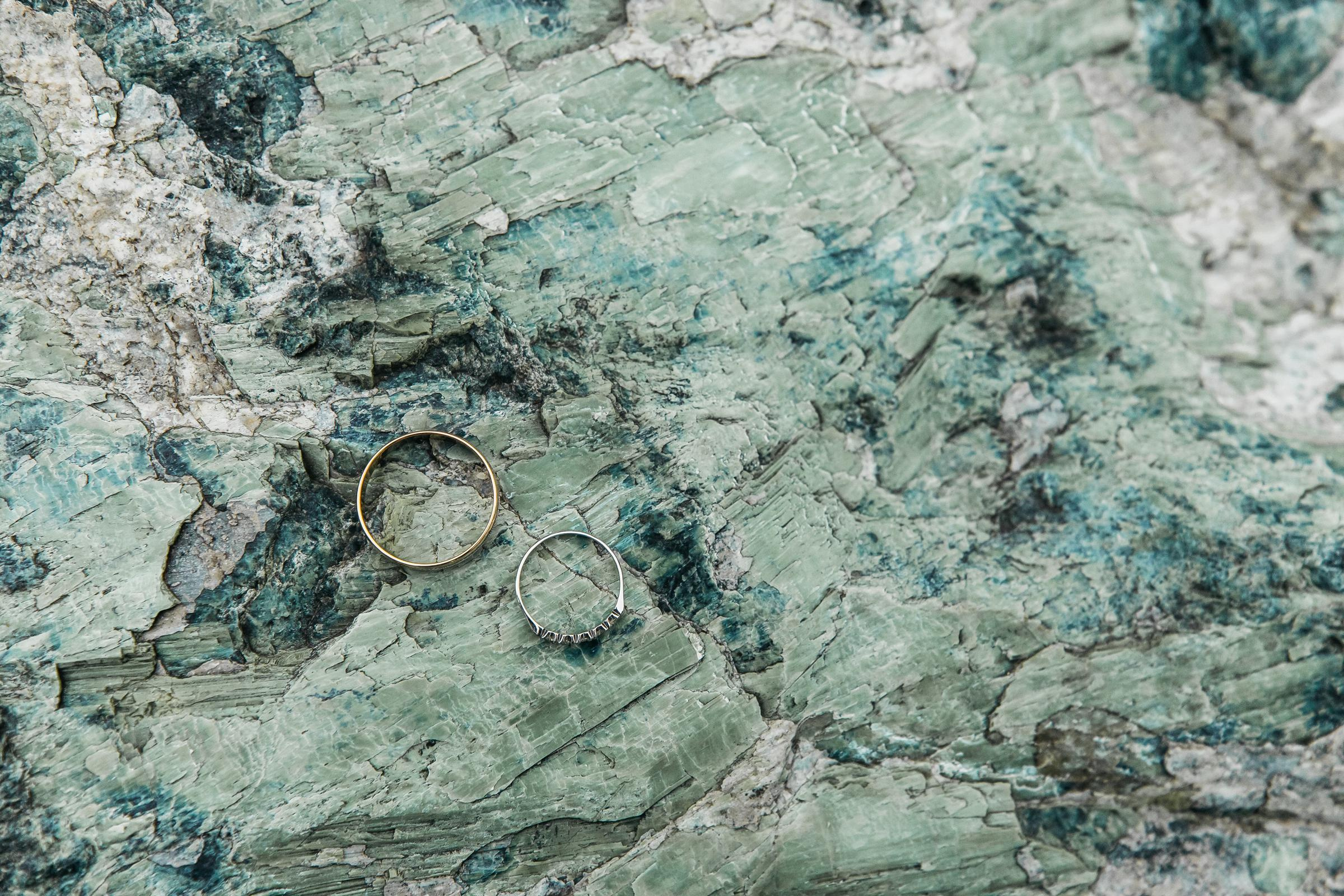 Дмитрий&Ирина. Пир души