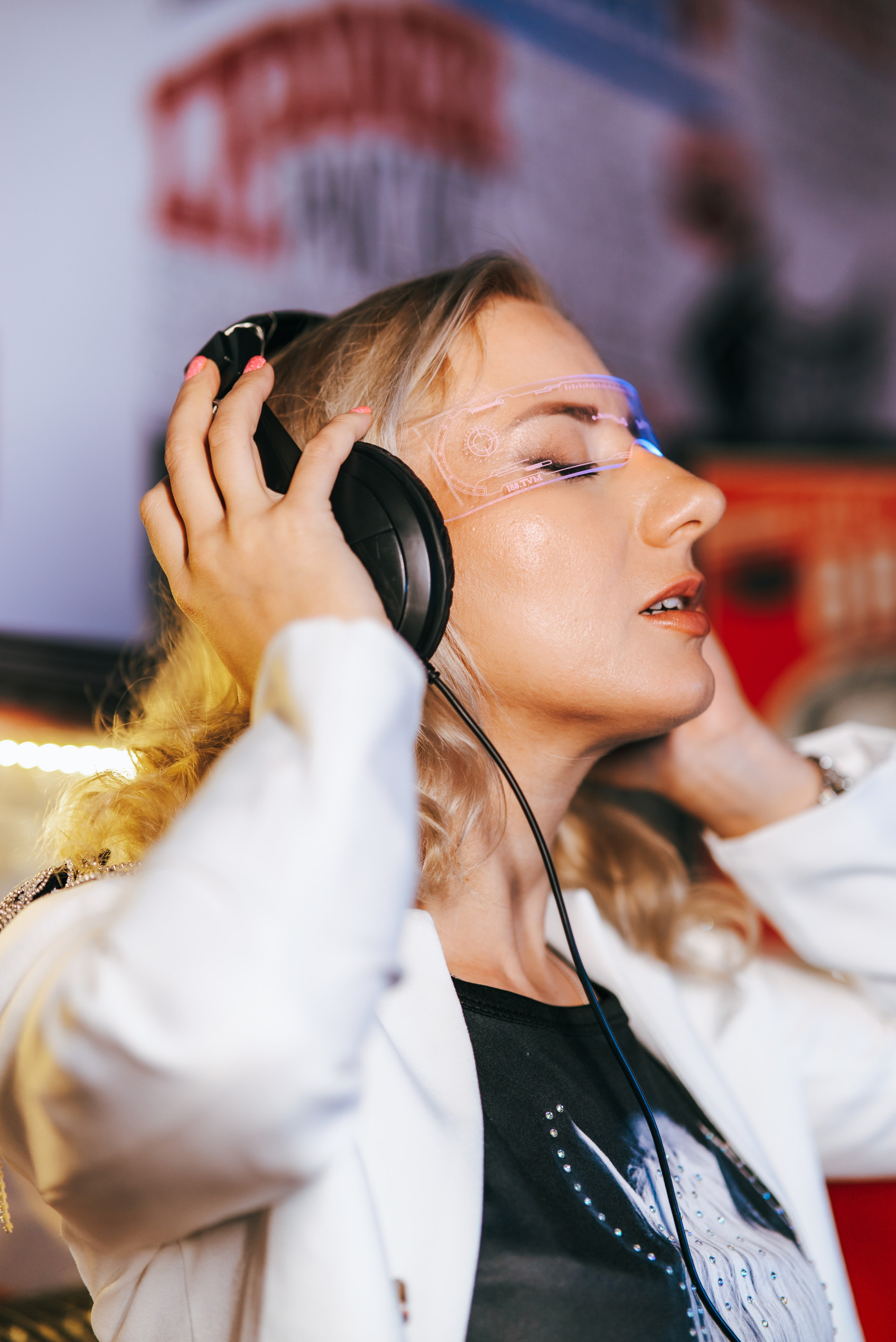 Индивидуальные съемки. Репортажный и свадебный фотограф в Москве Дарья