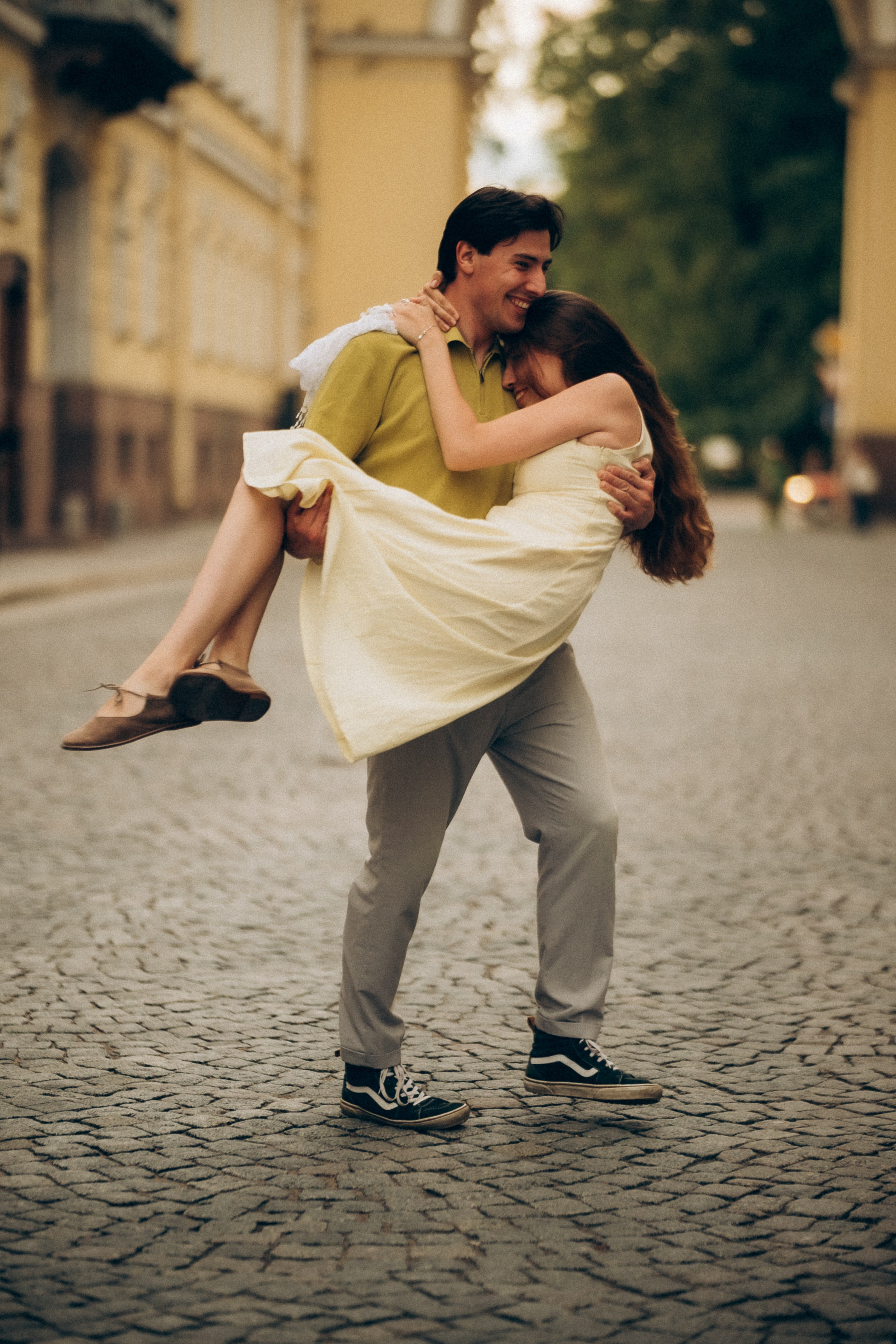 Фотопрогулка лав стори Спб. Фотограф ПИТЕР СПБ Надежда Баранова