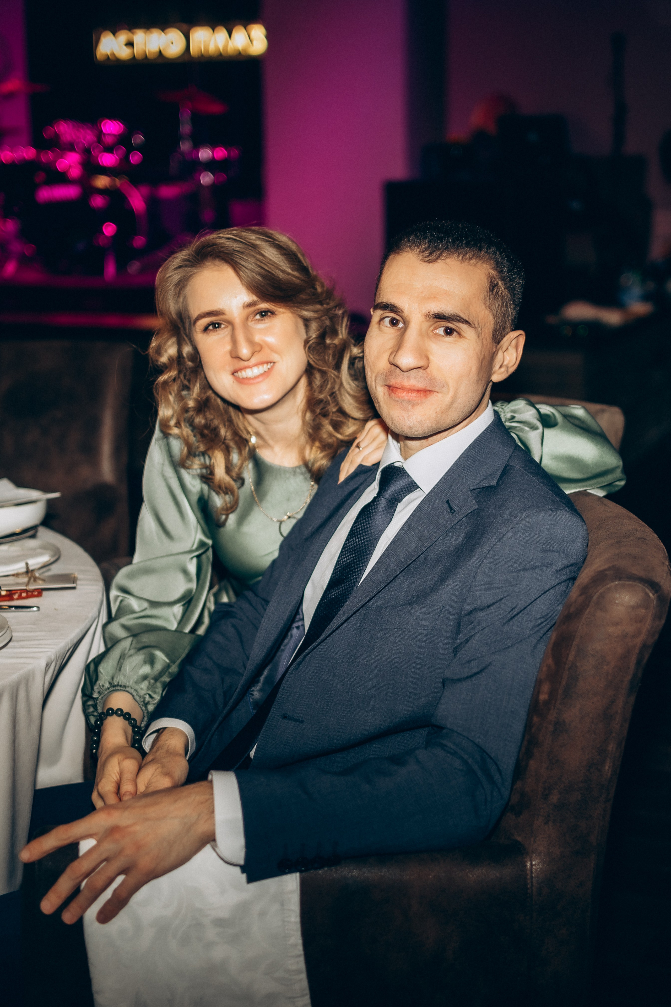 Свадьба Александра+Александр (Мск полный день). Фотограф ПИТЕР СПБ Надежда Баранова