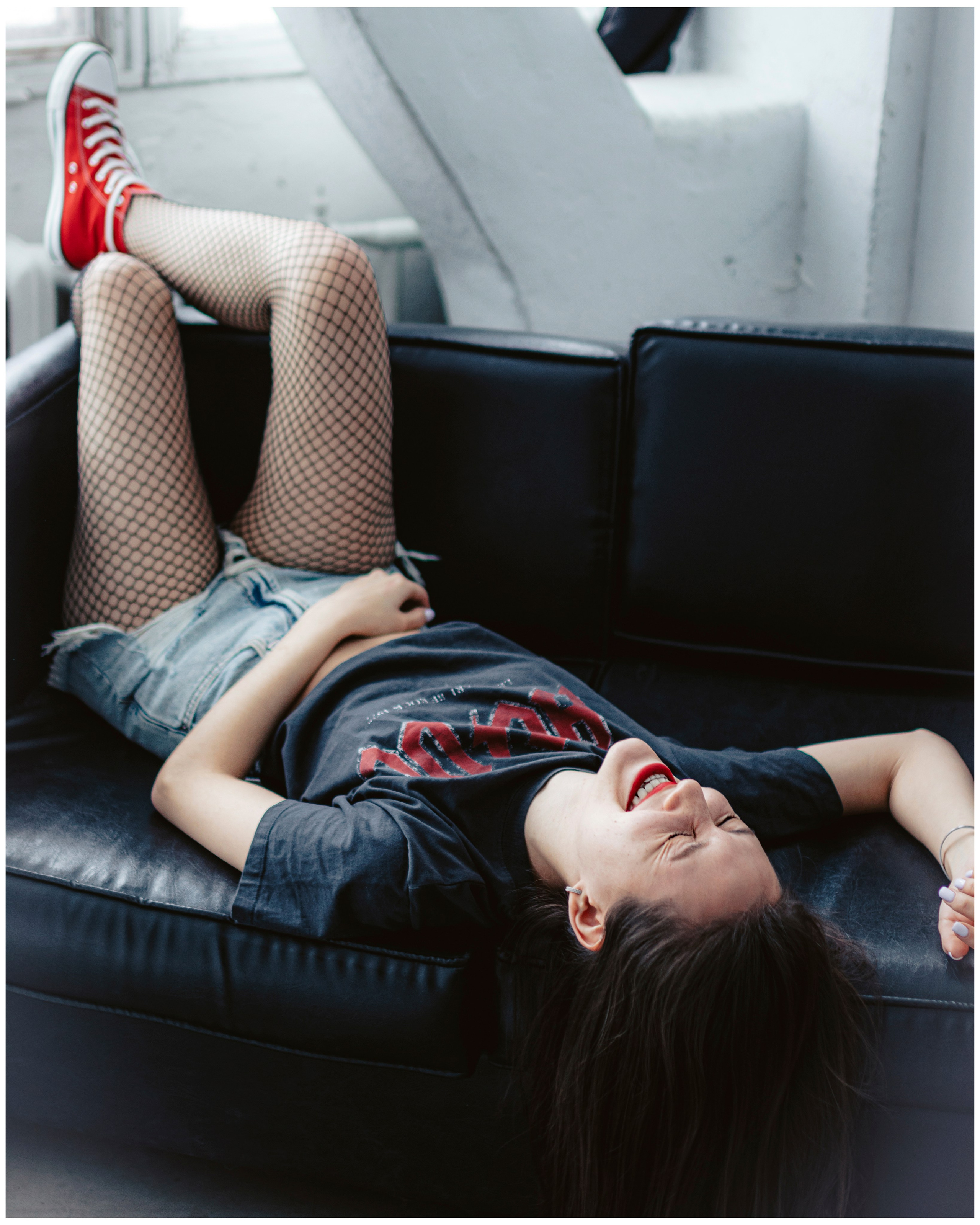 Студийные. Фотограф Анастасия Козловская aadazzling