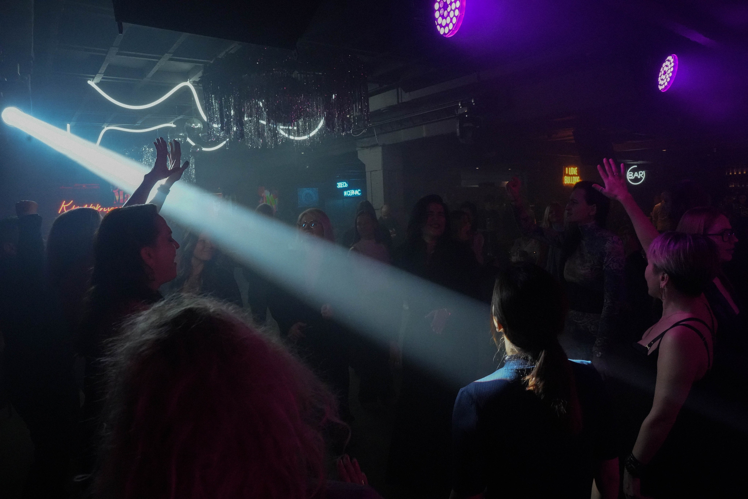 BisnessMall 2025. Фотограф Волгоград Анастасия Ли