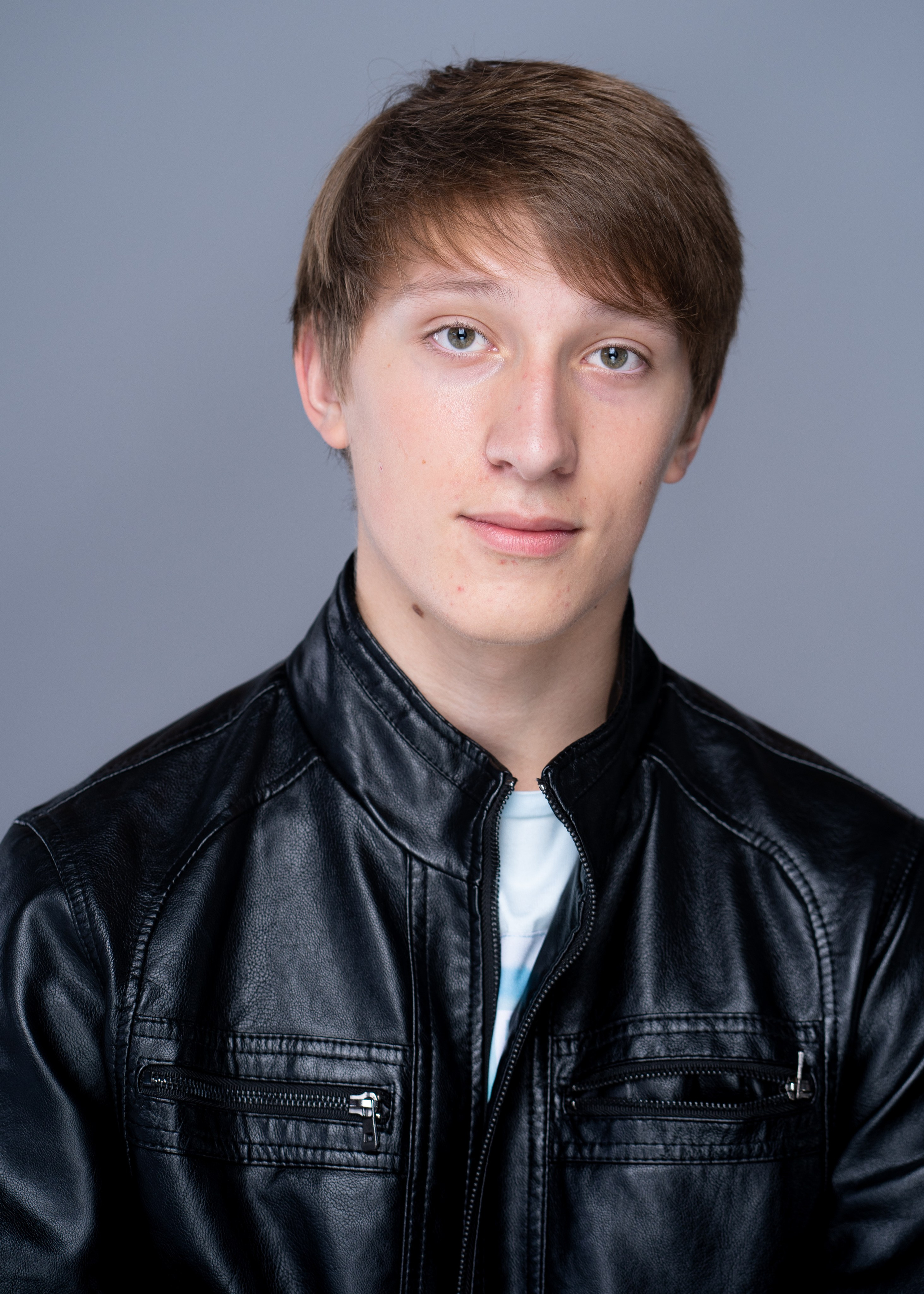 ТИМУР. Портретный фотограф. Актёрское портфолио