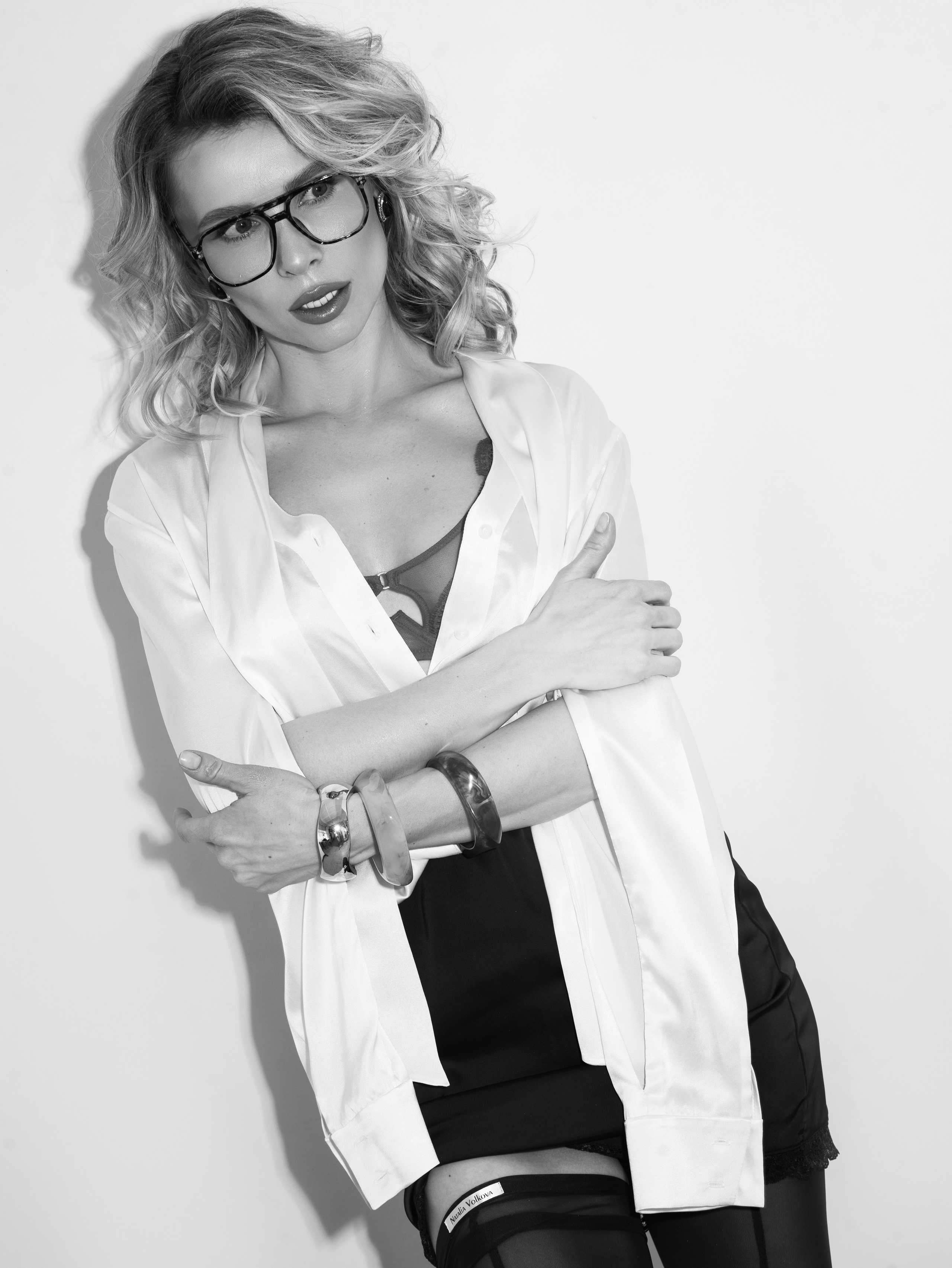 Персональные съемки. Фотограф Дорошук Виктория