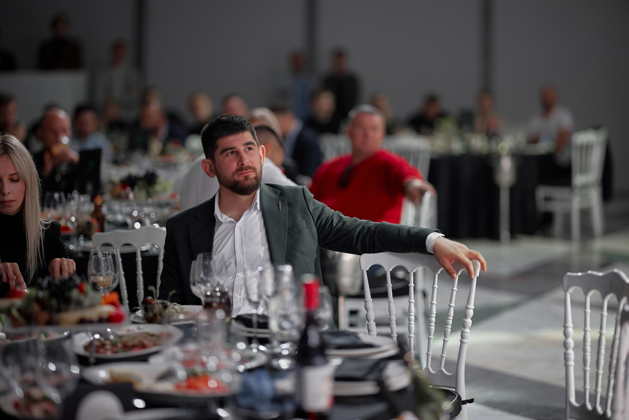 МЯТА 2023. ARTEMIY IGNATOV