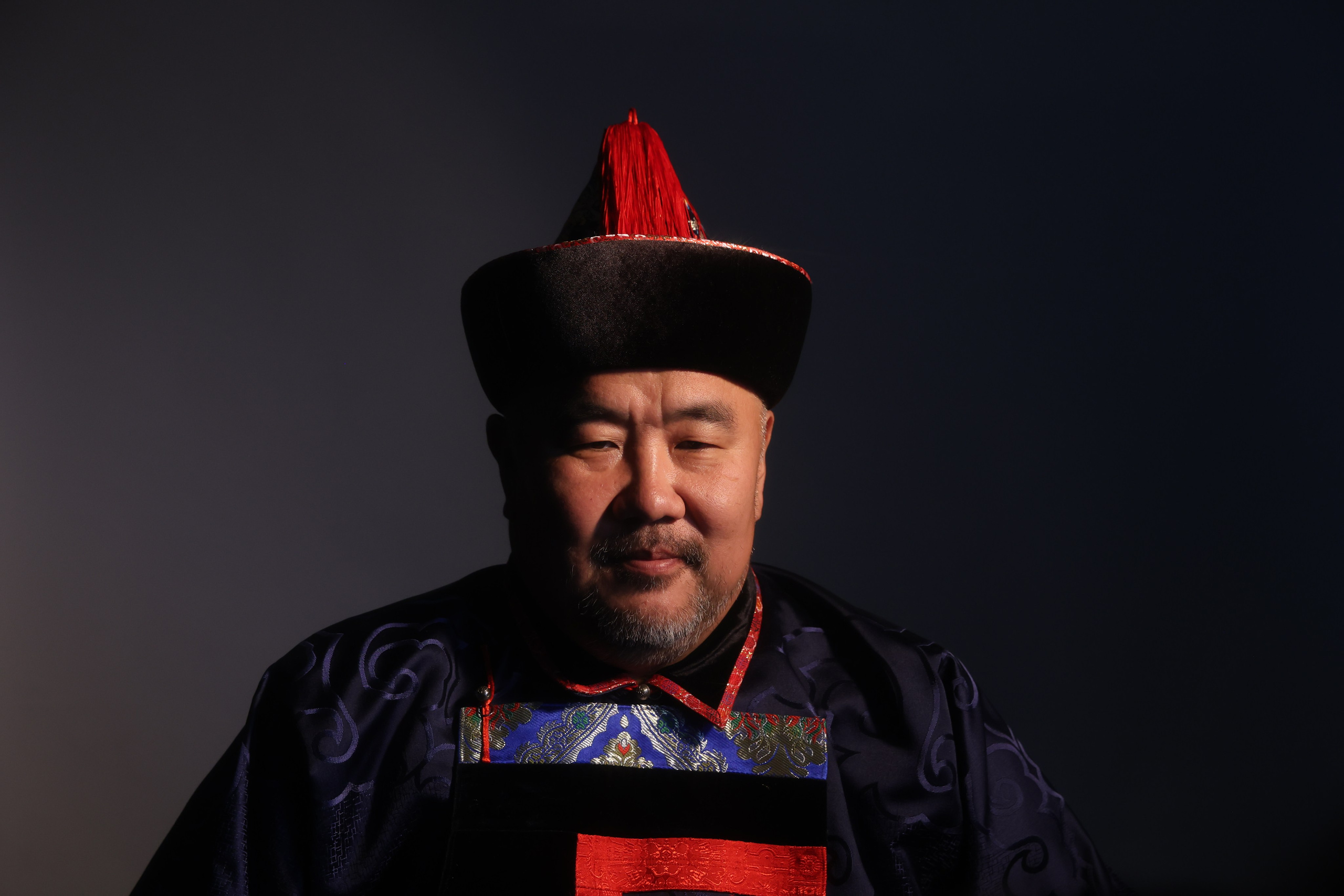 Студийная портретная фотосъемка в Москве | Профессиональный фотограф. Лена Румянцева — репортажный, детский и семейный фотограф в Москве