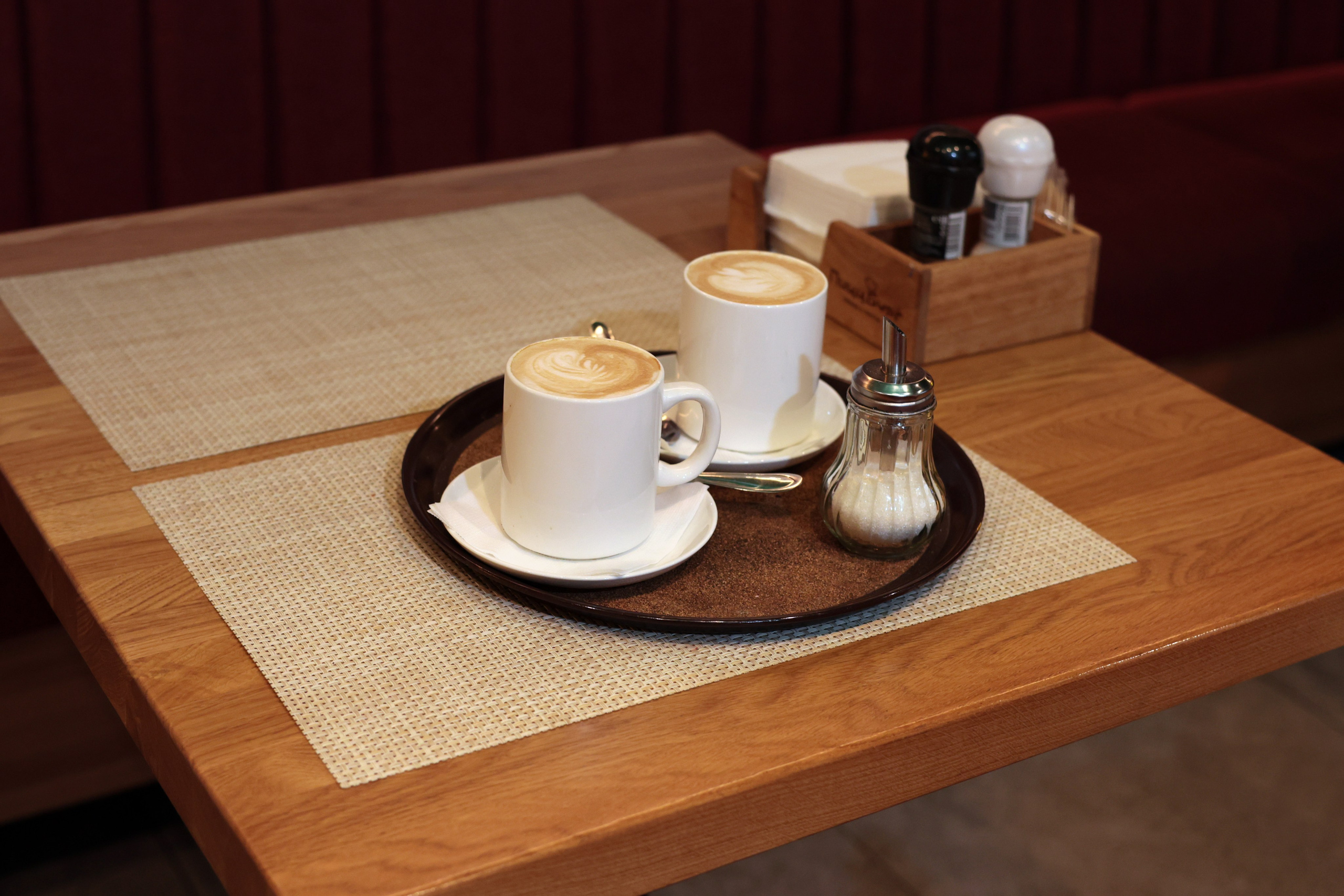 Интерьерная съёмка. Фотограф Яна Чадкова