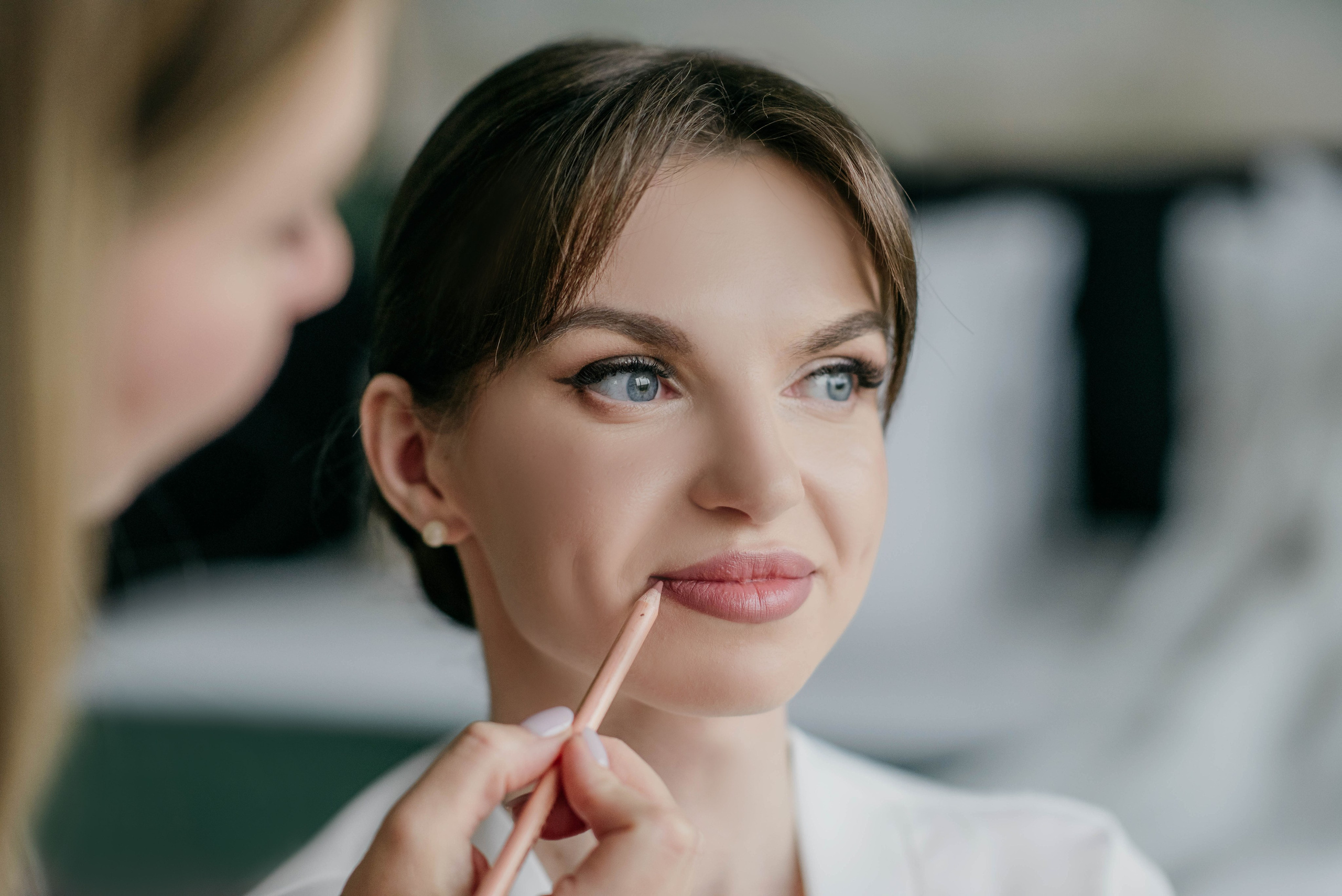 10.10.25 ретушь. Свадебный и семейный фотограф в г. Москва Ирина Гаврилова