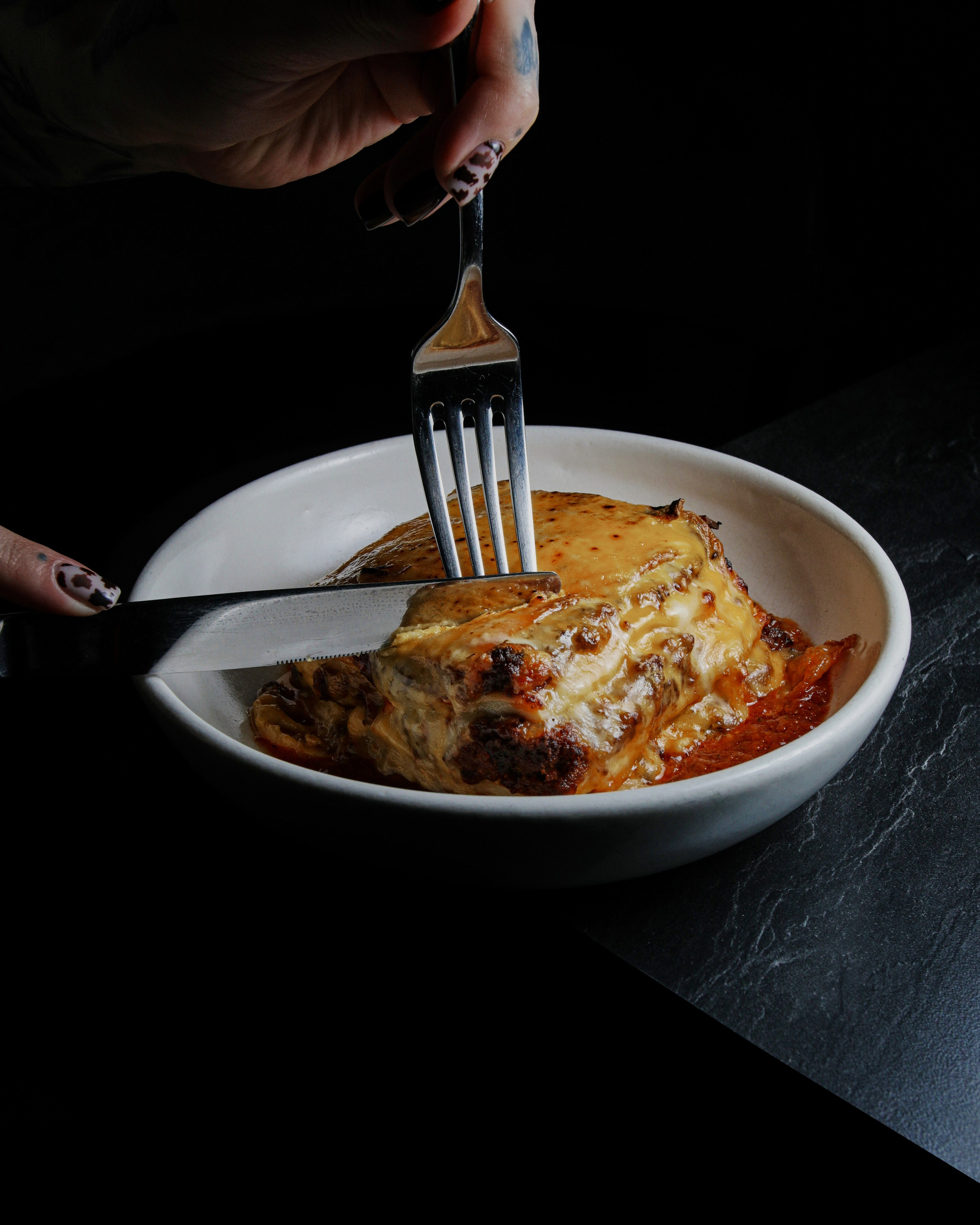 БАР «СВОБОДА». Фотограф Чернецова Валерия. Москва