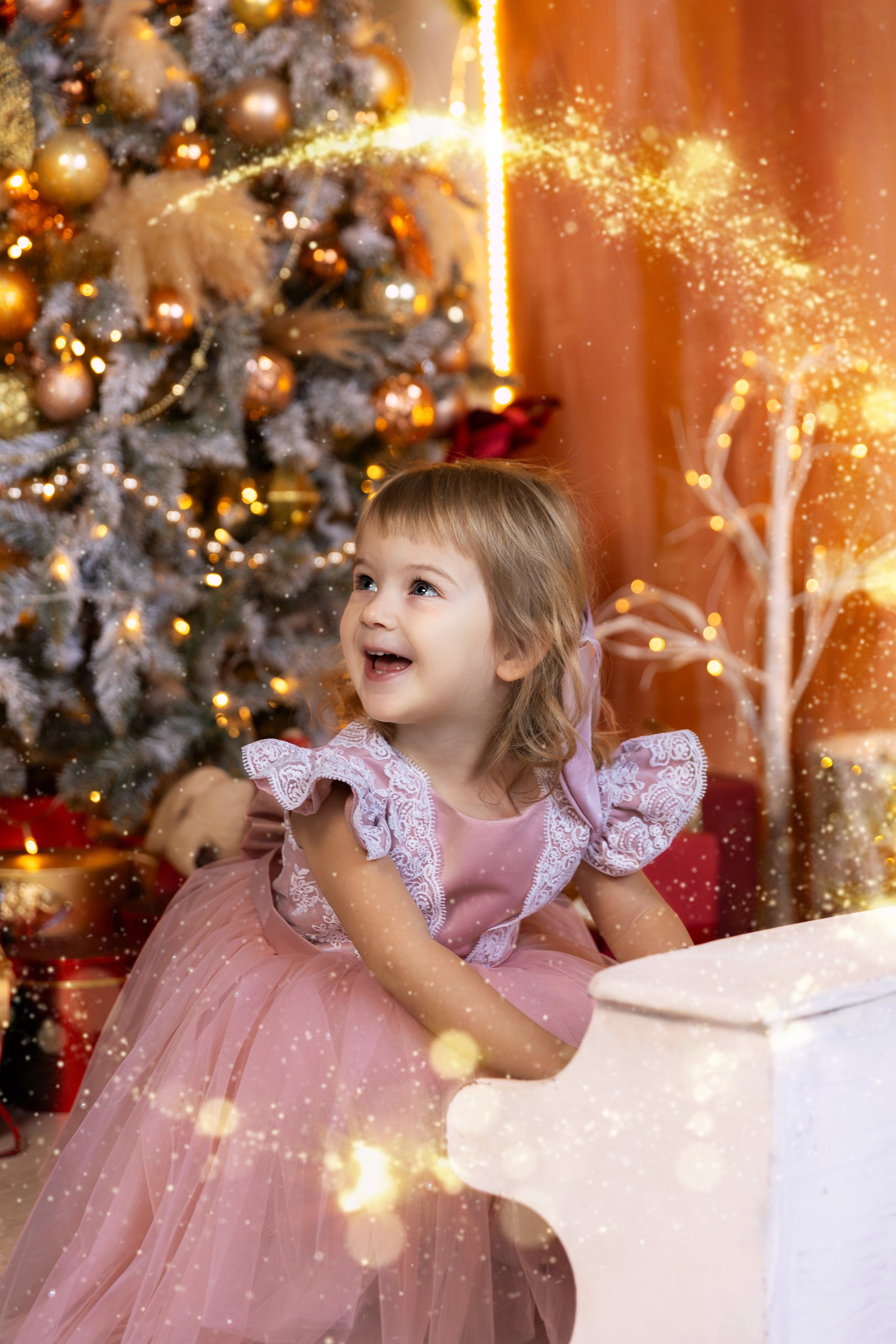 Елена студия. Свадебный и семейный фотограф Москва и Московская область