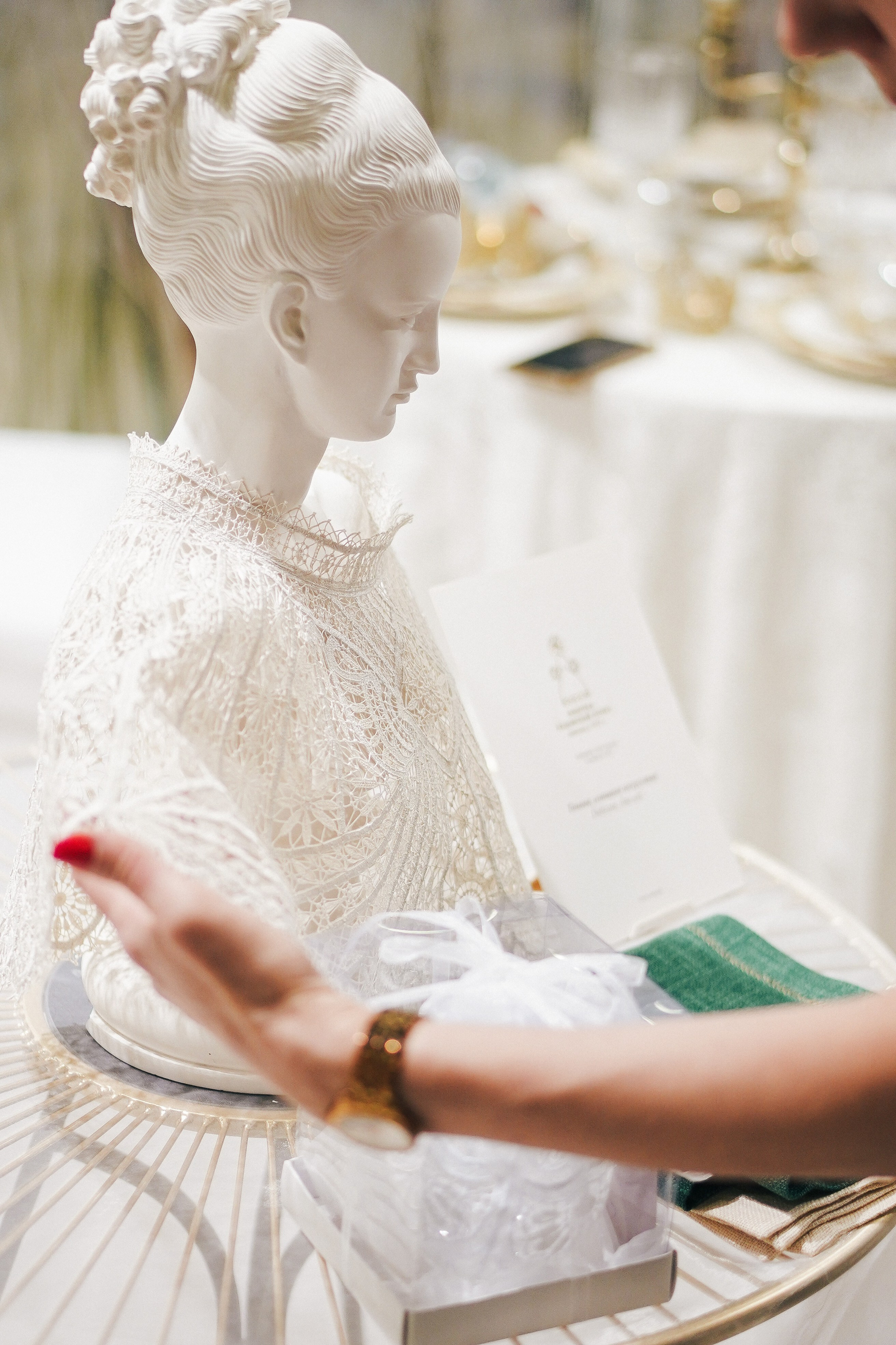 — репортажные. ФОТОГРАФ | город Москва, Нижний — Новгород