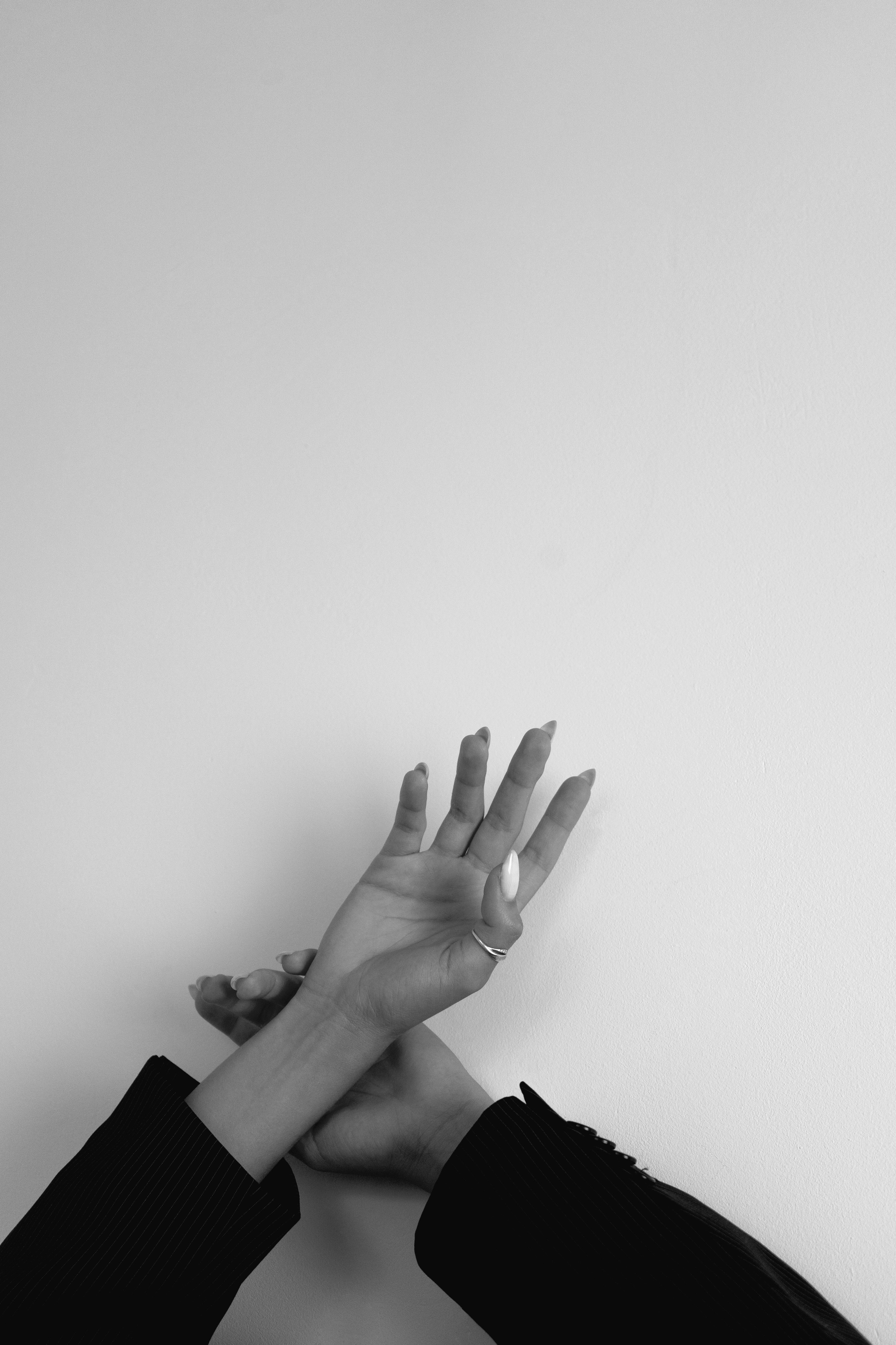 Алина. Портретный фотограф в Самаре