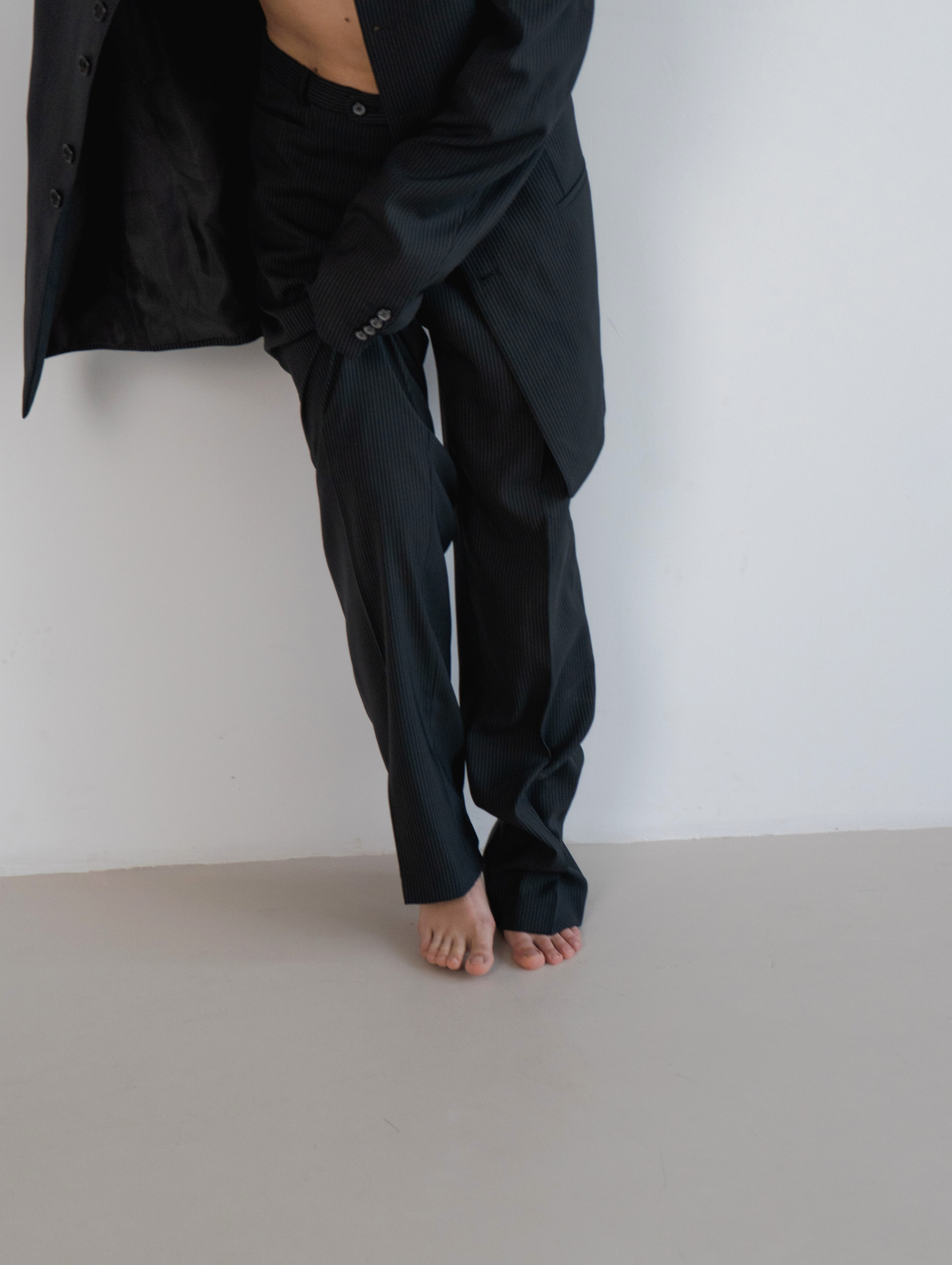 Алина. Портретный фотограф в Самаре