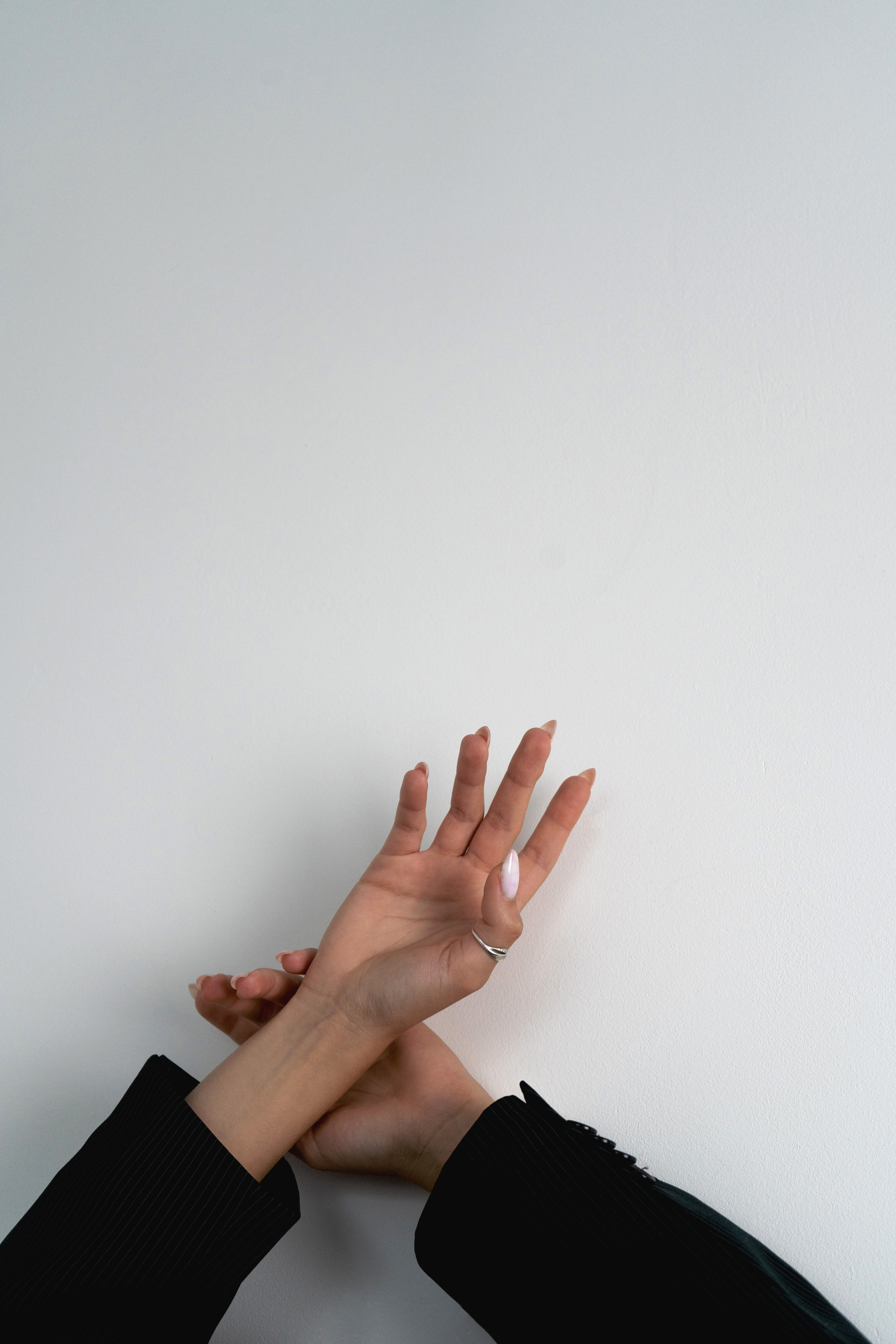 Алина. Портретный фотограф в Самаре