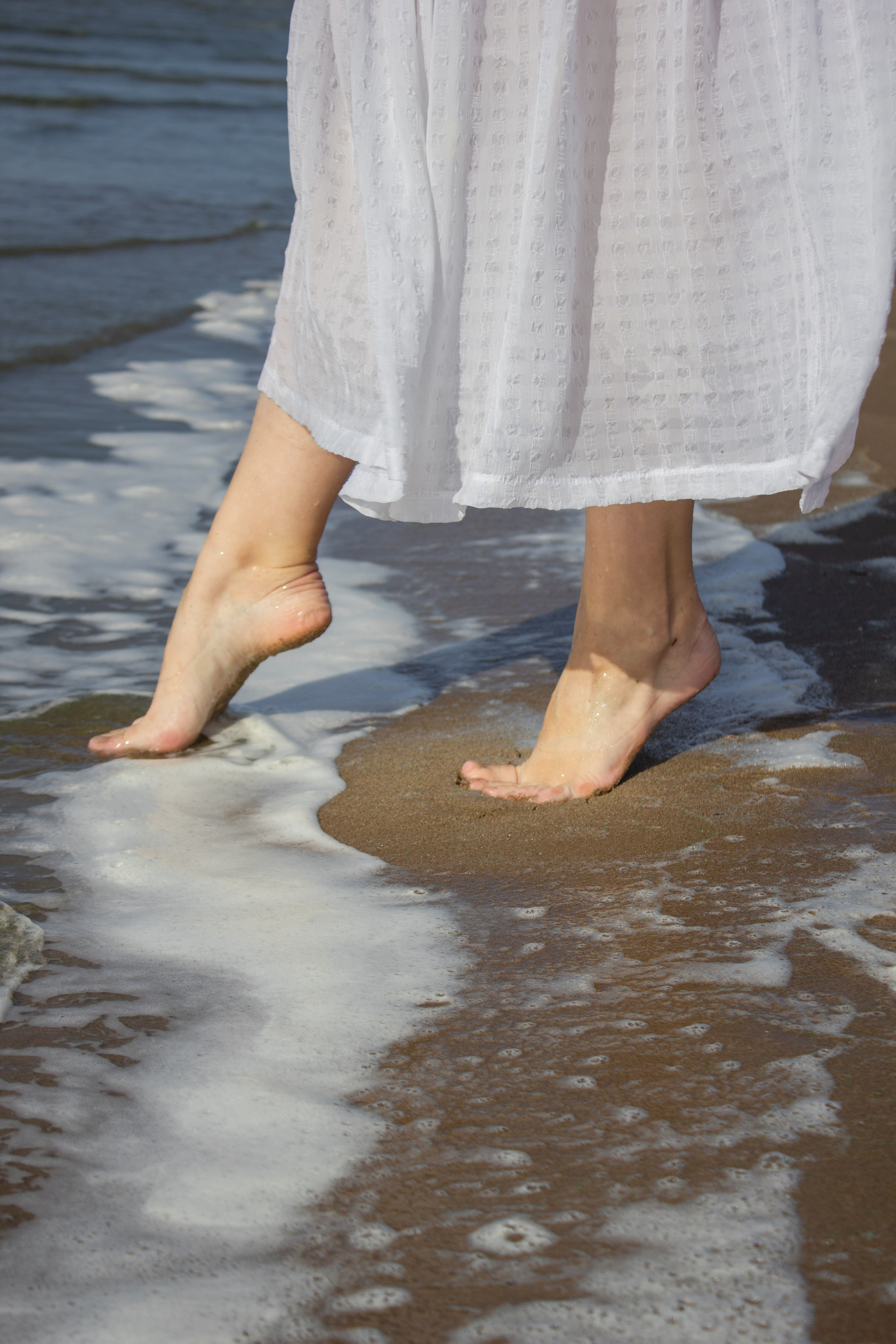 Анастасия. Портретный фотограф в Самаре